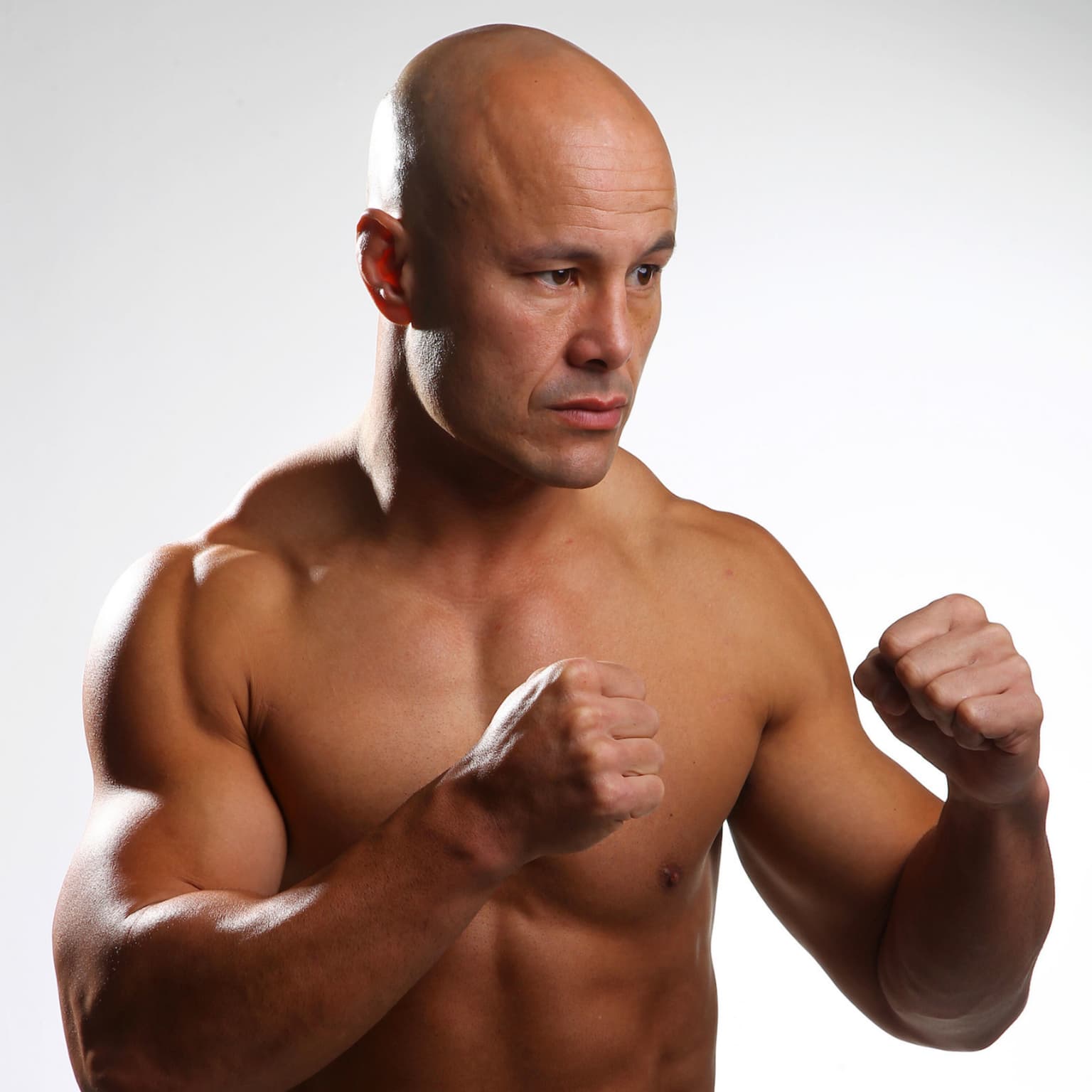 Monty Betham: How to become an effective leader artwork