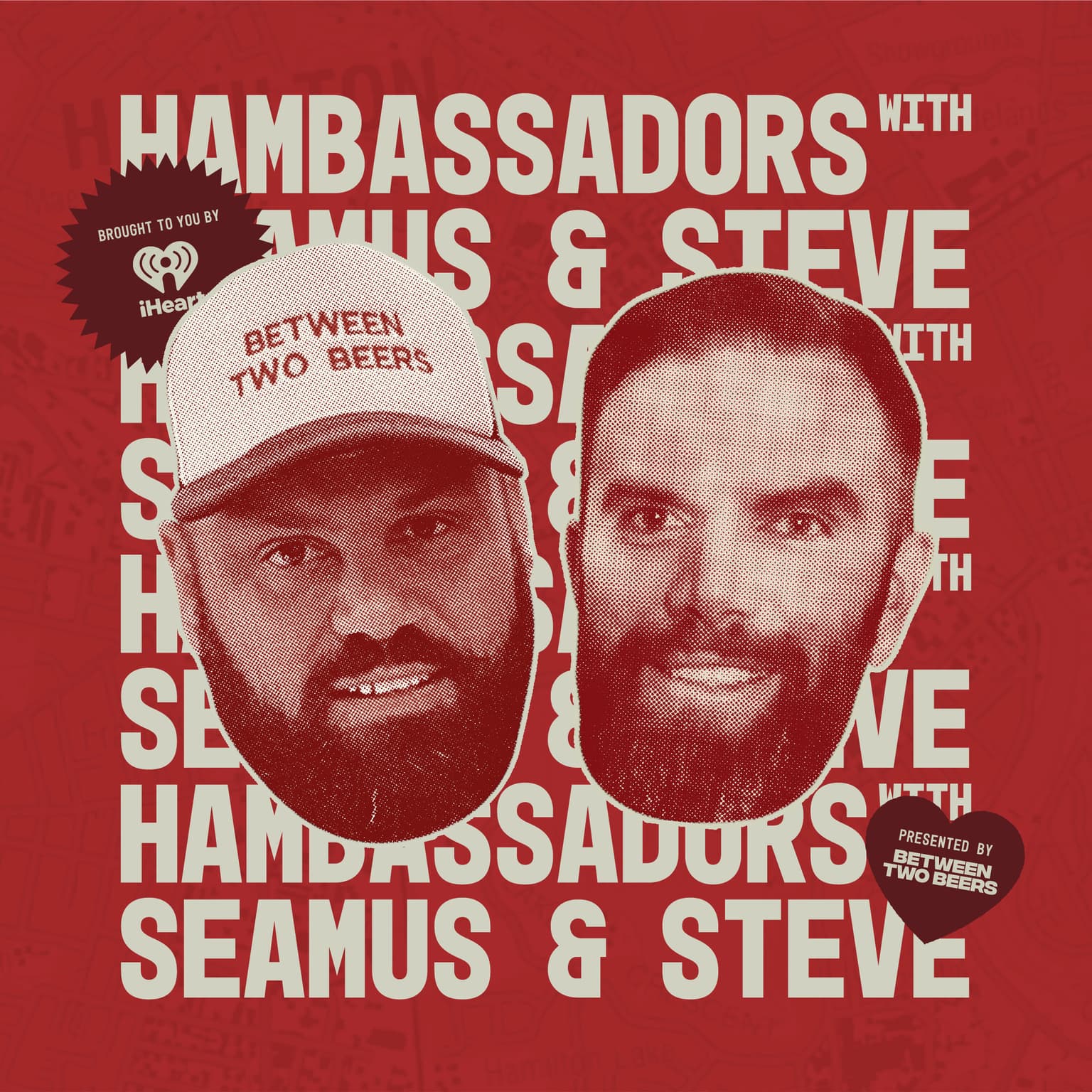 Planning Our 5th Birthday with Jason Gunn, How To Small Talk at Functions & More! artwork