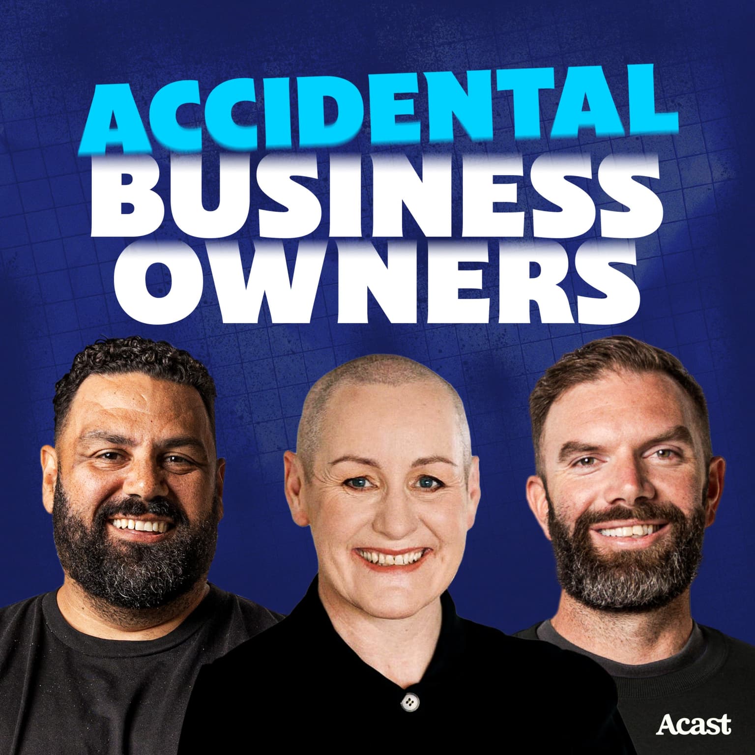 We Smashed Our Goals... Then Got A Reality Check artwork