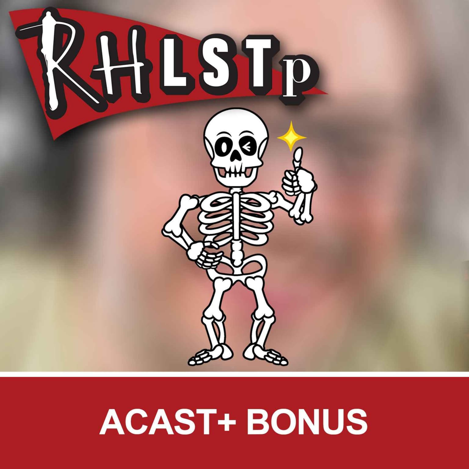 RHLSTP Bonus 3 artwork