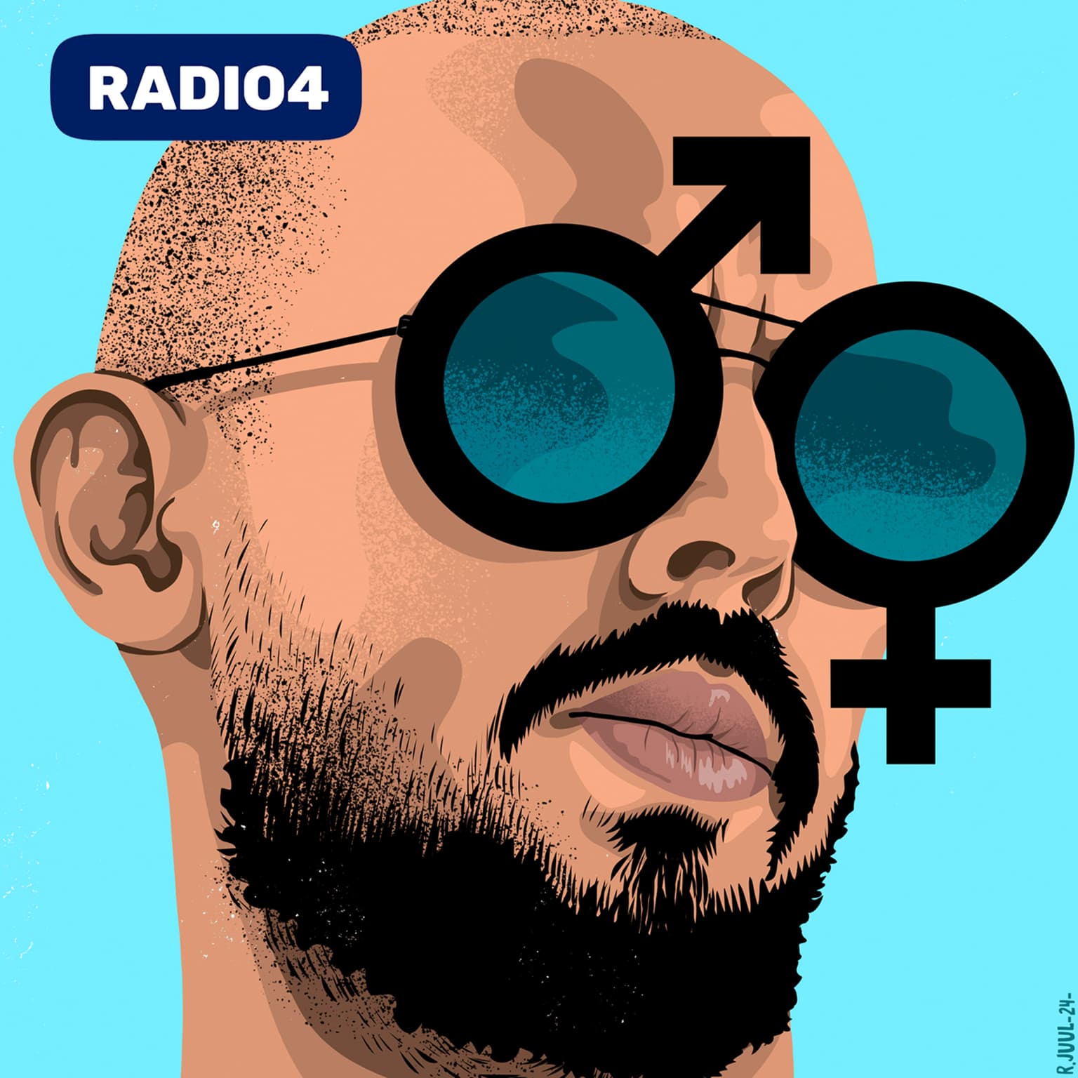 Fra TikTok til hjemmearrest: Hvordan Andrew Tate overtog internettet artwork