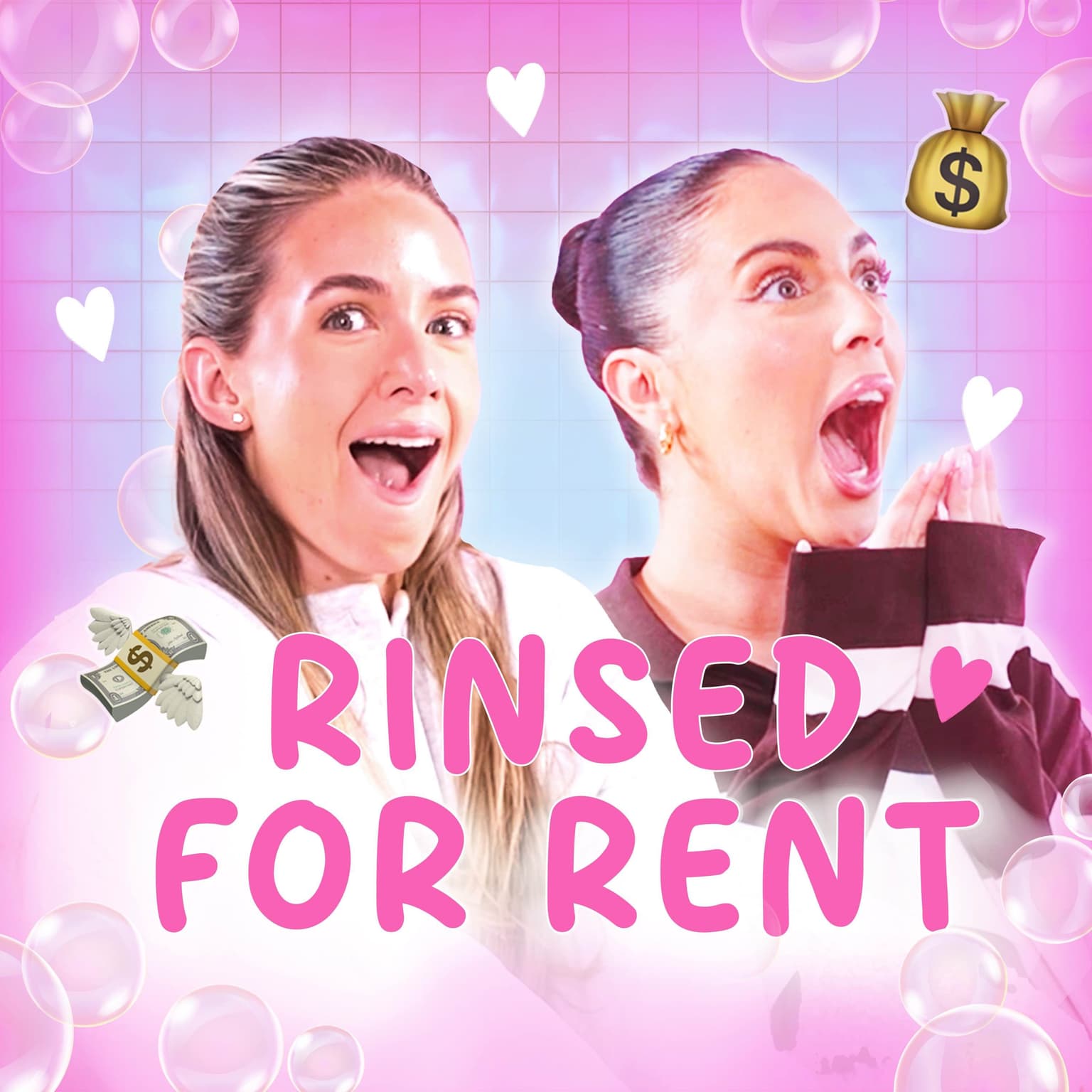 Boy Talk: Is he rinsing me for rent? artwork