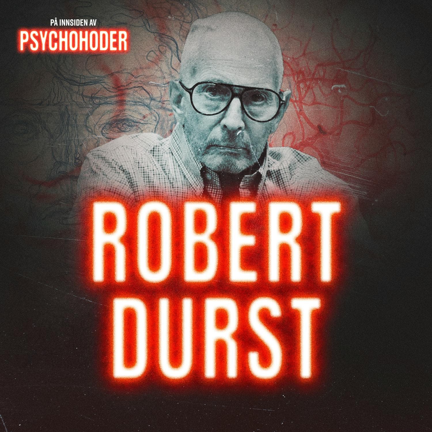 Robert Durst – hva var egentlig gærent med «The Jinx»-fyren? artwork