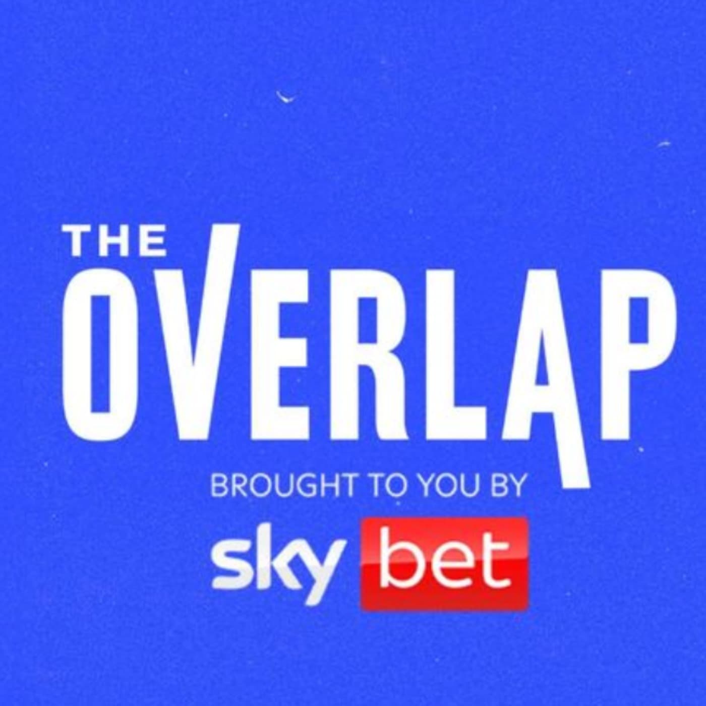 Van der Sar: Man United Career, The Ajax Way & Advice for Lammens | The Overlap Exclusive artwork