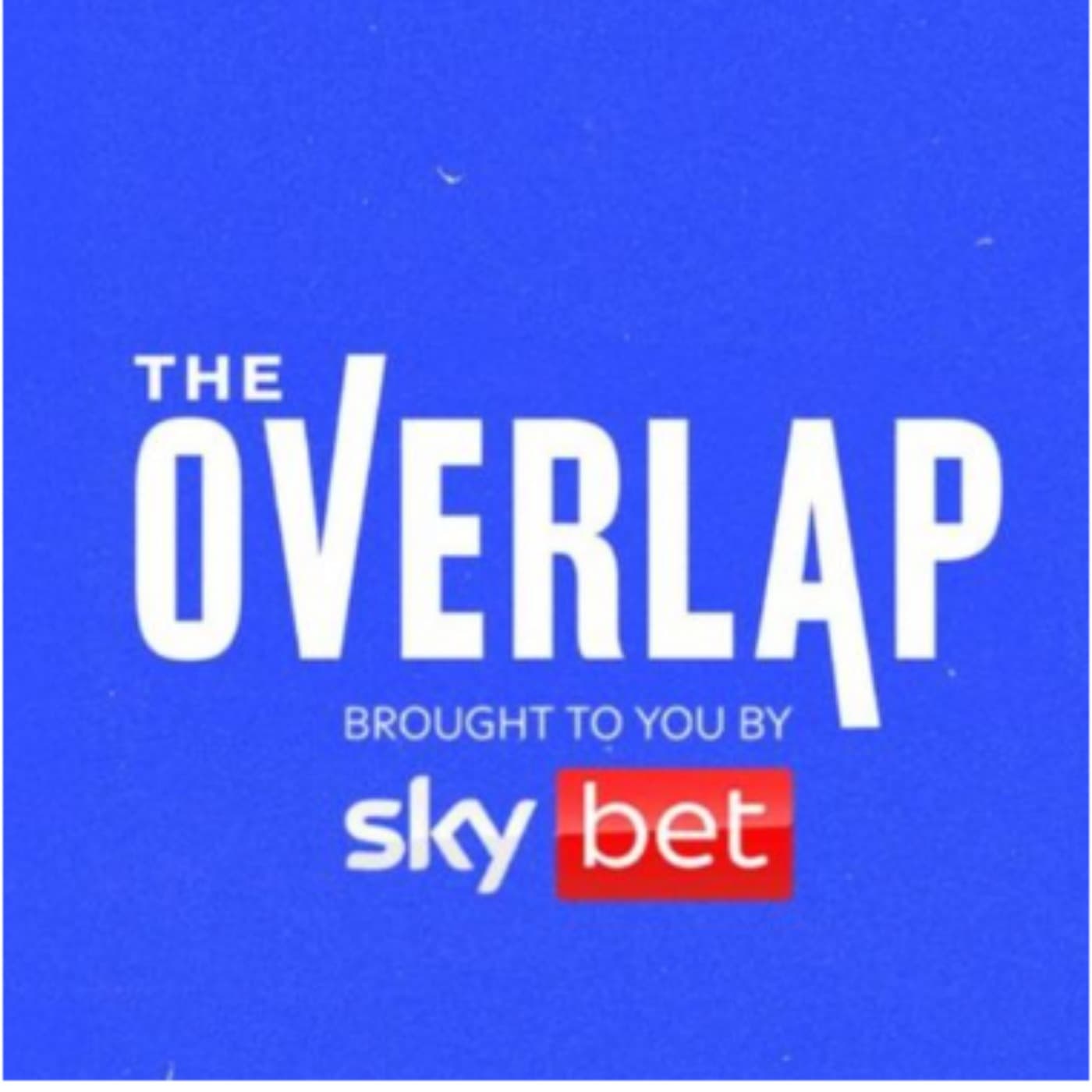 Conor Benn: Zuffa Boxing, Chris Eubank Rivalry & Eddie Hearn Fallout | The Overlap Exclusive artwork