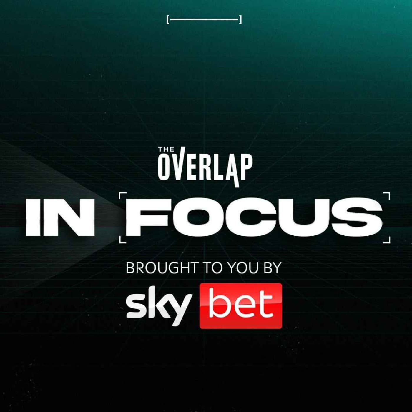 Manchester United’s New Potential Ownership Explained | In Focus artwork