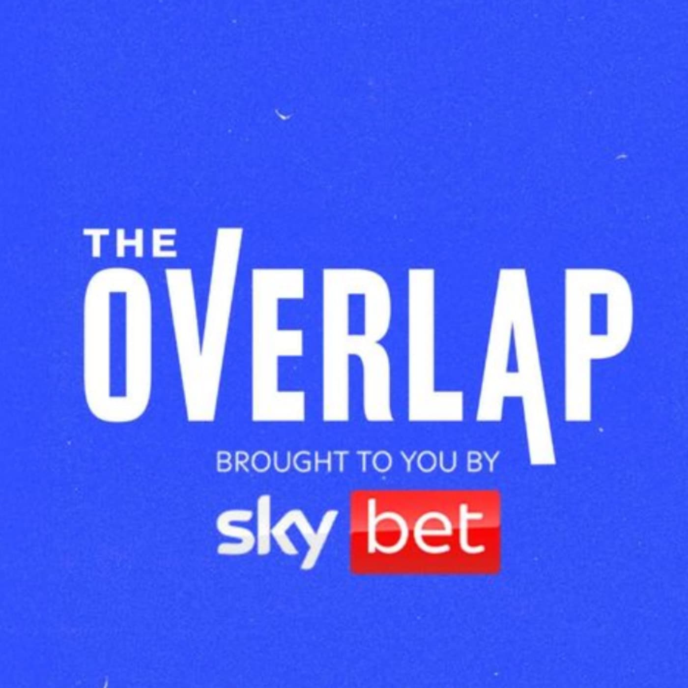 Kyle Walker: Man City Career, Pep Guardiola’s Genius & Arsenal’s Corners | The Overlap Exclusive artwork