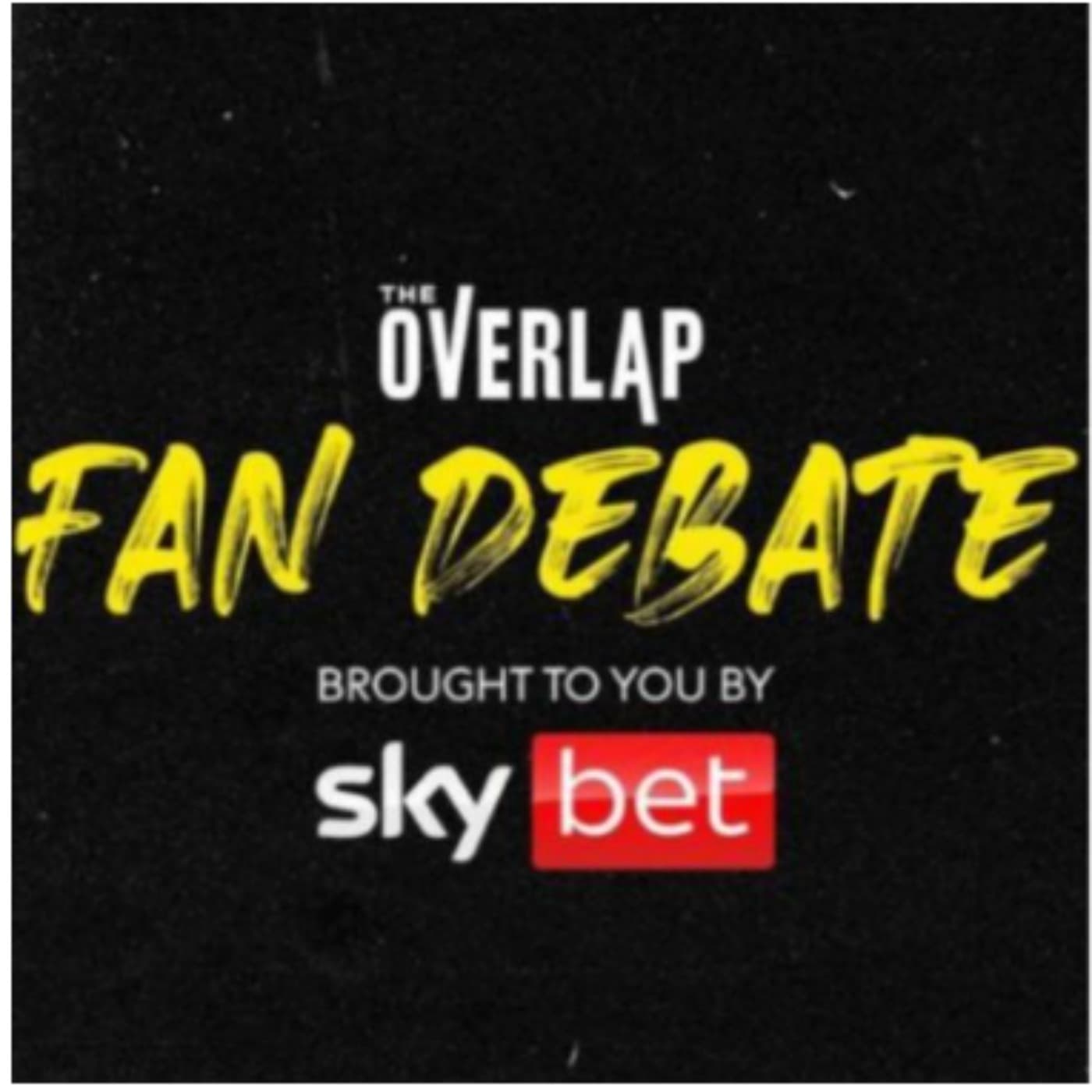 Who is the Best Goalkeeper Right Now & Arsenal Corners Analysed | Fan Debate artwork