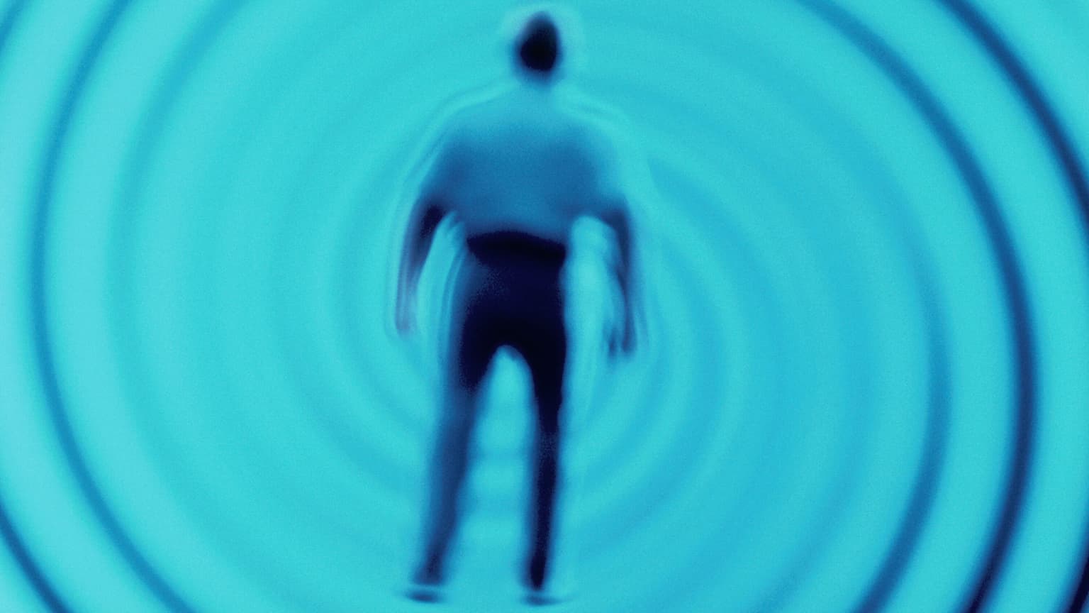 Can Psychedelic Therapy Go Mainstream? artwork