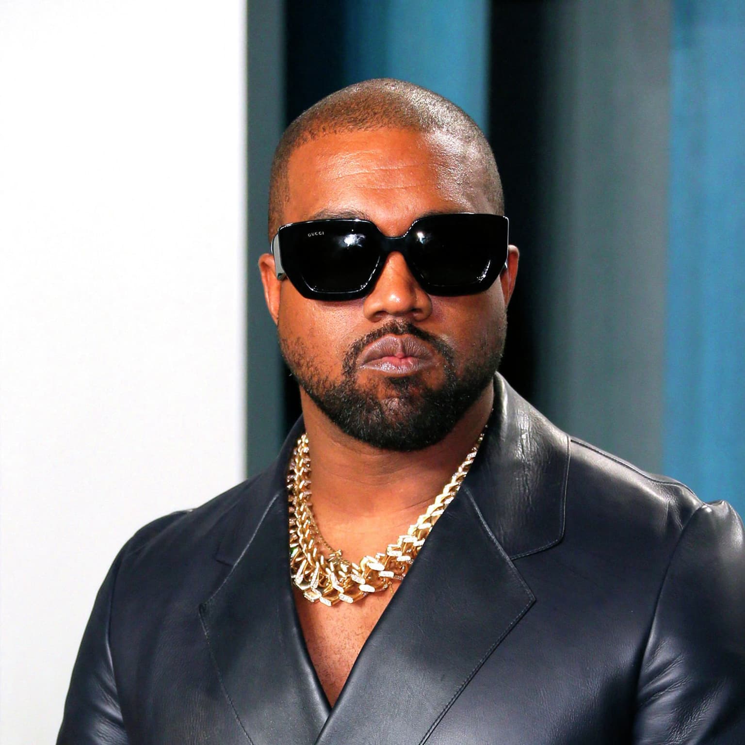 Kanye West vil gerne tilgives. Er vi klar til det? artwork