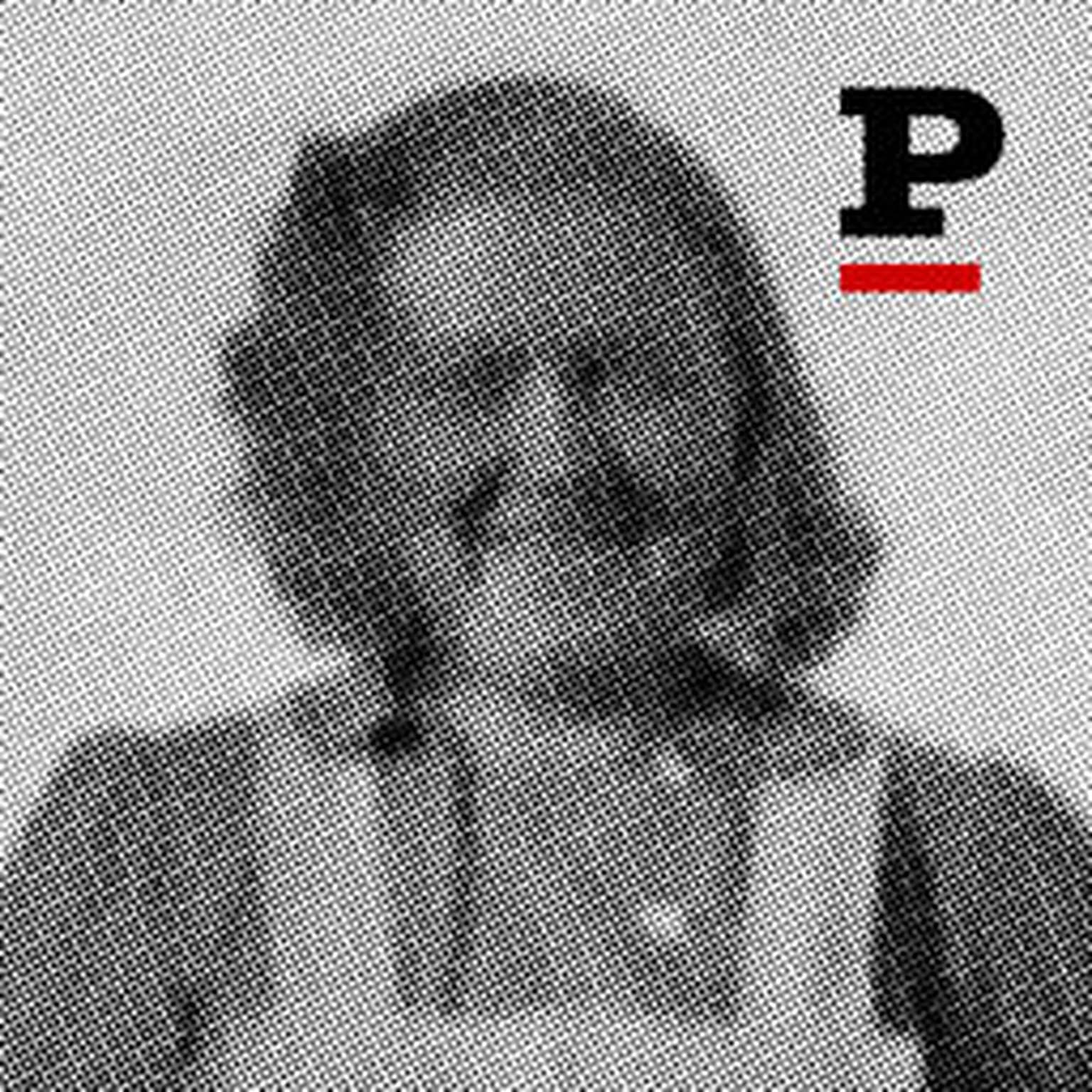 Fra arkivet: Karoline savner de børn, hun aldrig fik. Hvorfor vil staten ikke sige undskyld? (3) artwork
