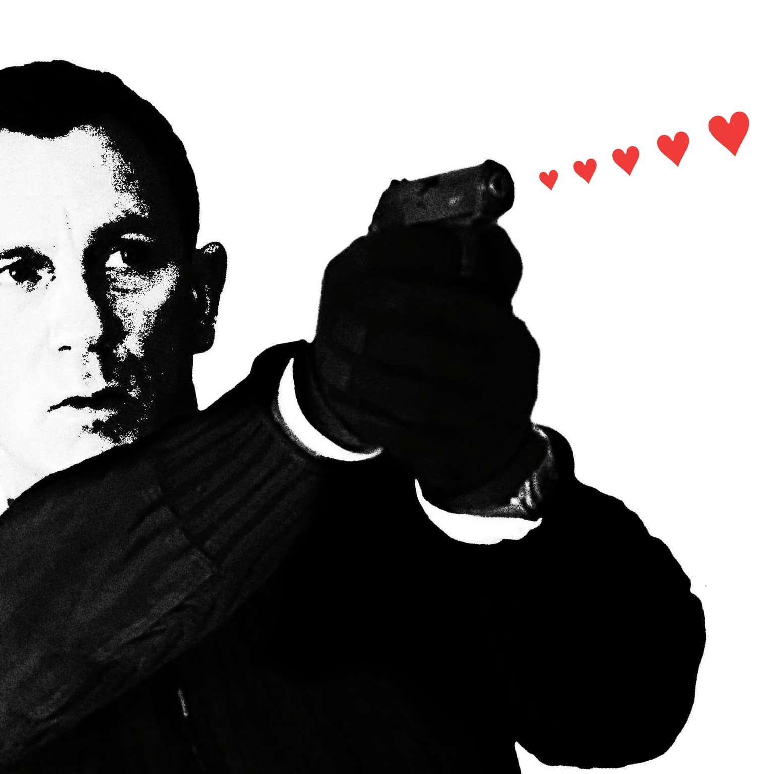 Kan Bond-skurken Jeff Bezos løfte 007-arven? artwork