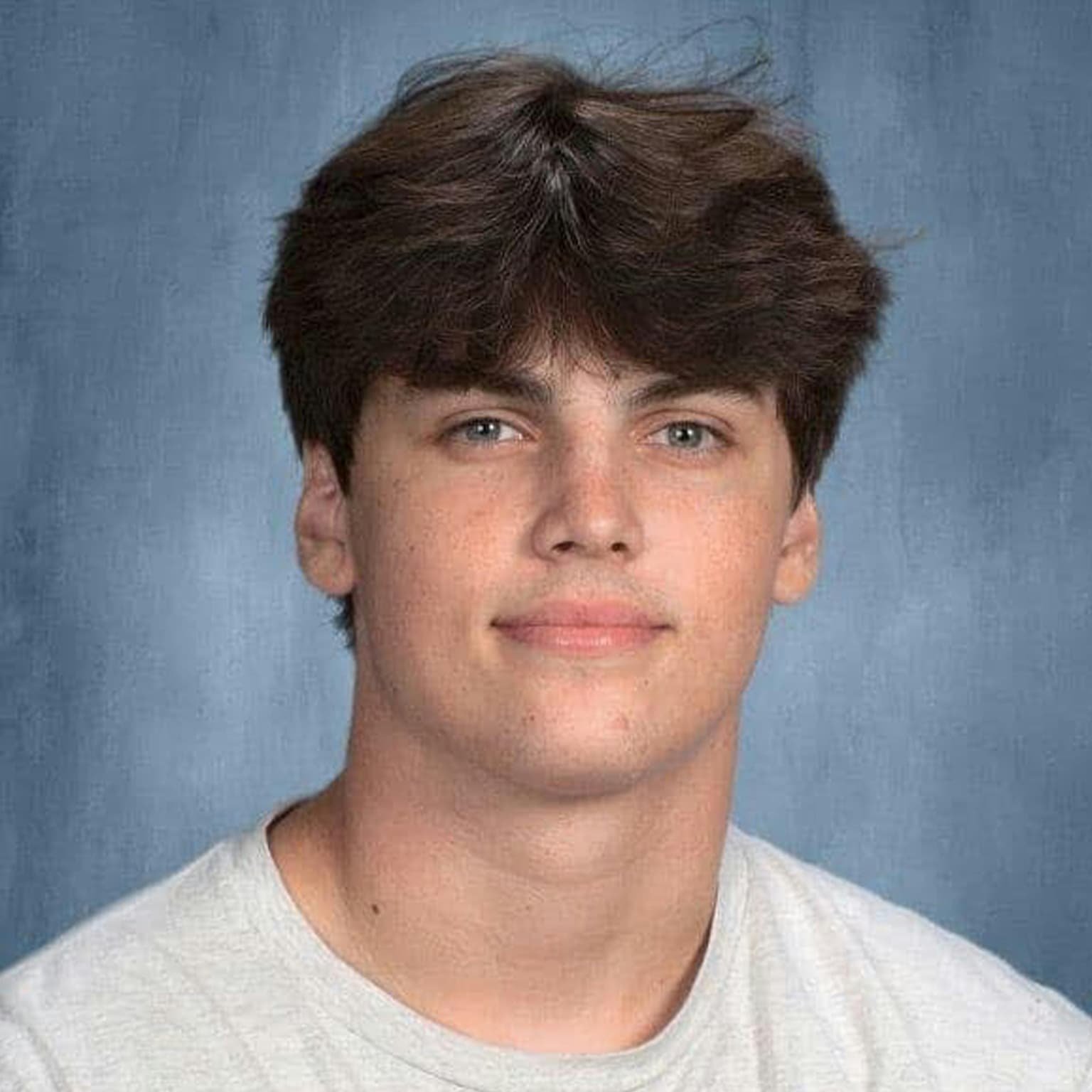 A Killing at a Texas Track Meet & The Democrat With a Terrorism Problem | 6.5.26 artwork