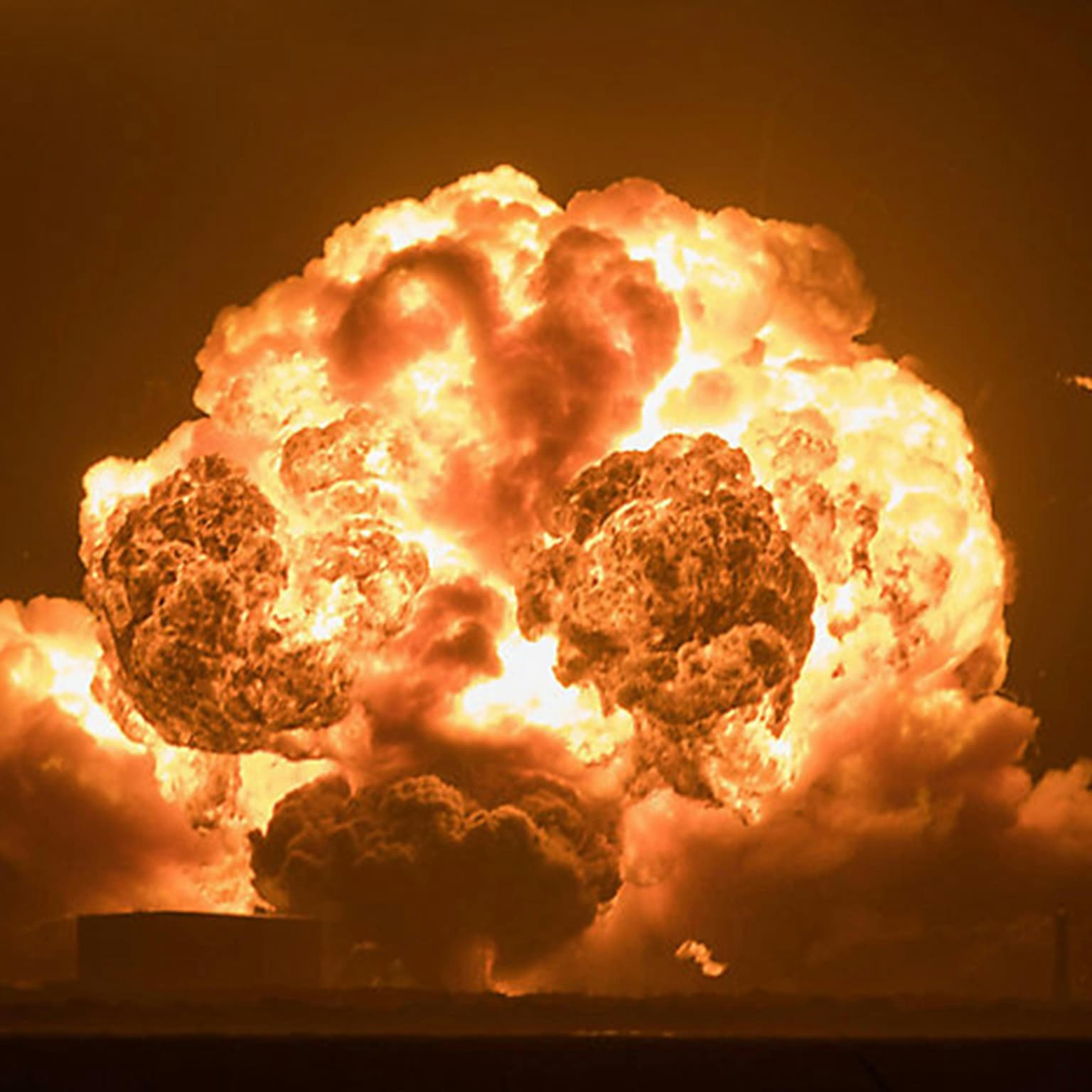 America’s Birthday Blues & Bezos’ Rapid Unscheduled Disassembly | 6.1.26 artwork