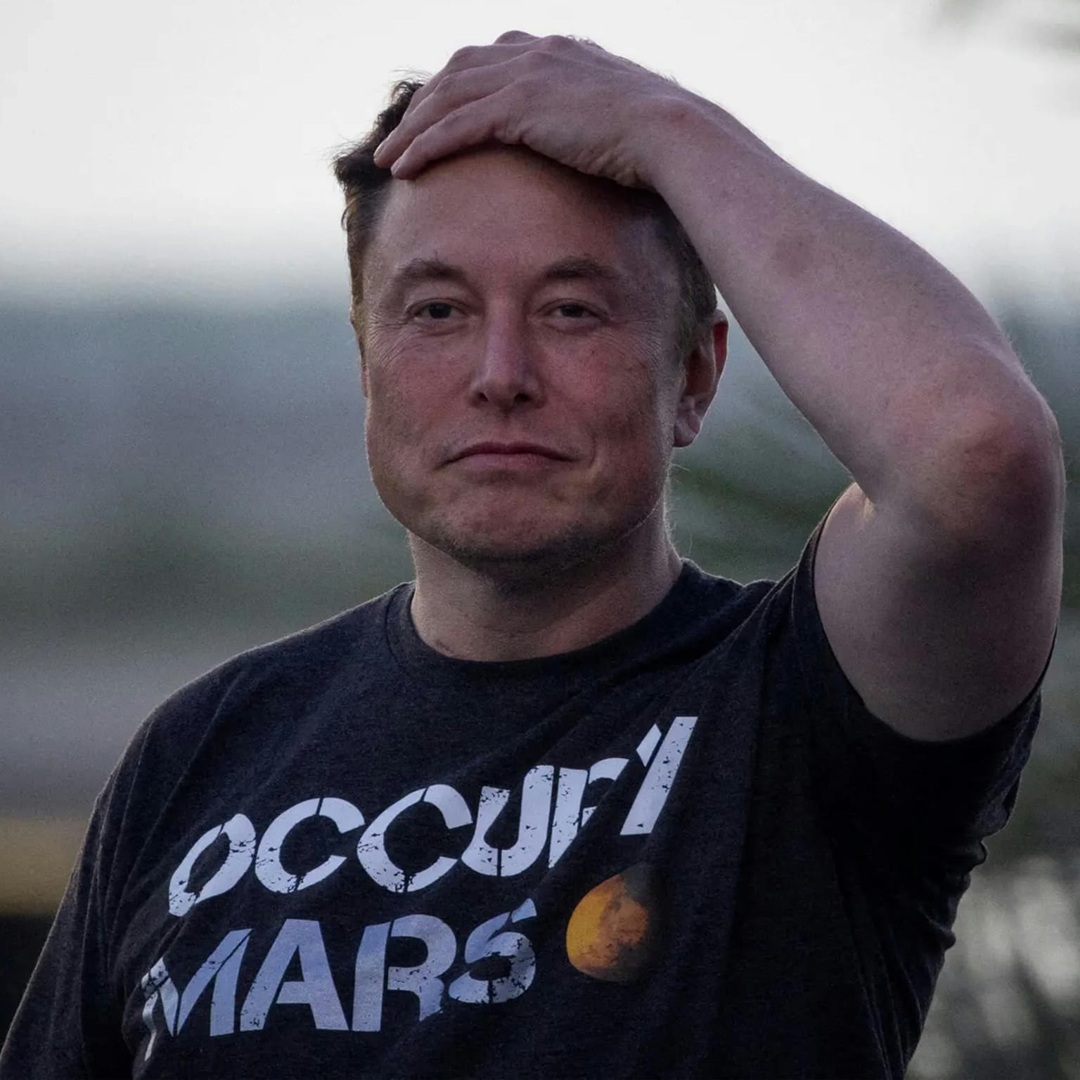 Evening Wire: Elon Becomes The World’s First Trillionaire & USA’s First World Cup Match! | 6.12.26 artwork