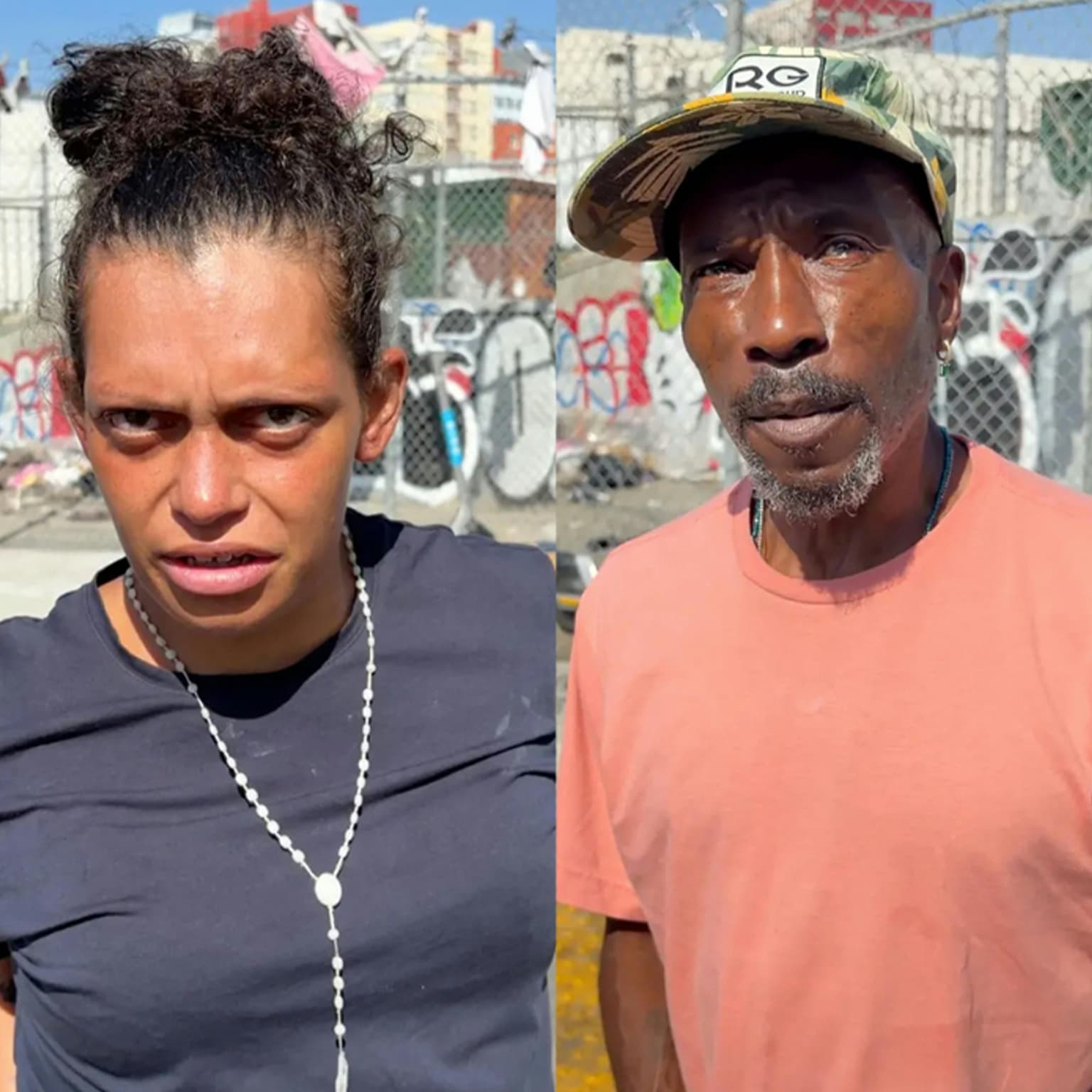 Evening Wire: Inflation Hits Three-Year High & Homeless Paid To Vote Democrat? | 6.10.26 artwork