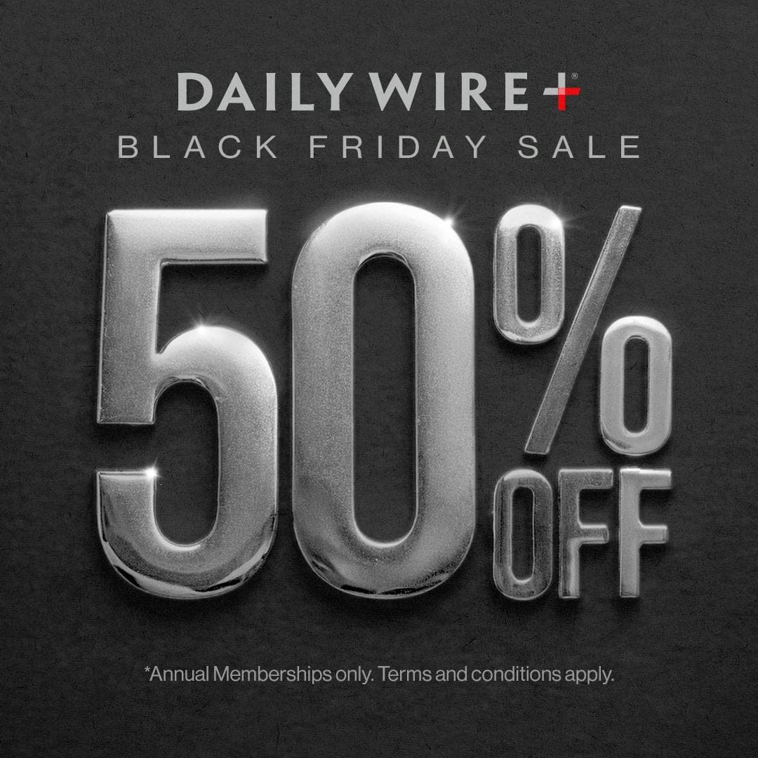 Our Biggest Sale of the Year Is Here artwork