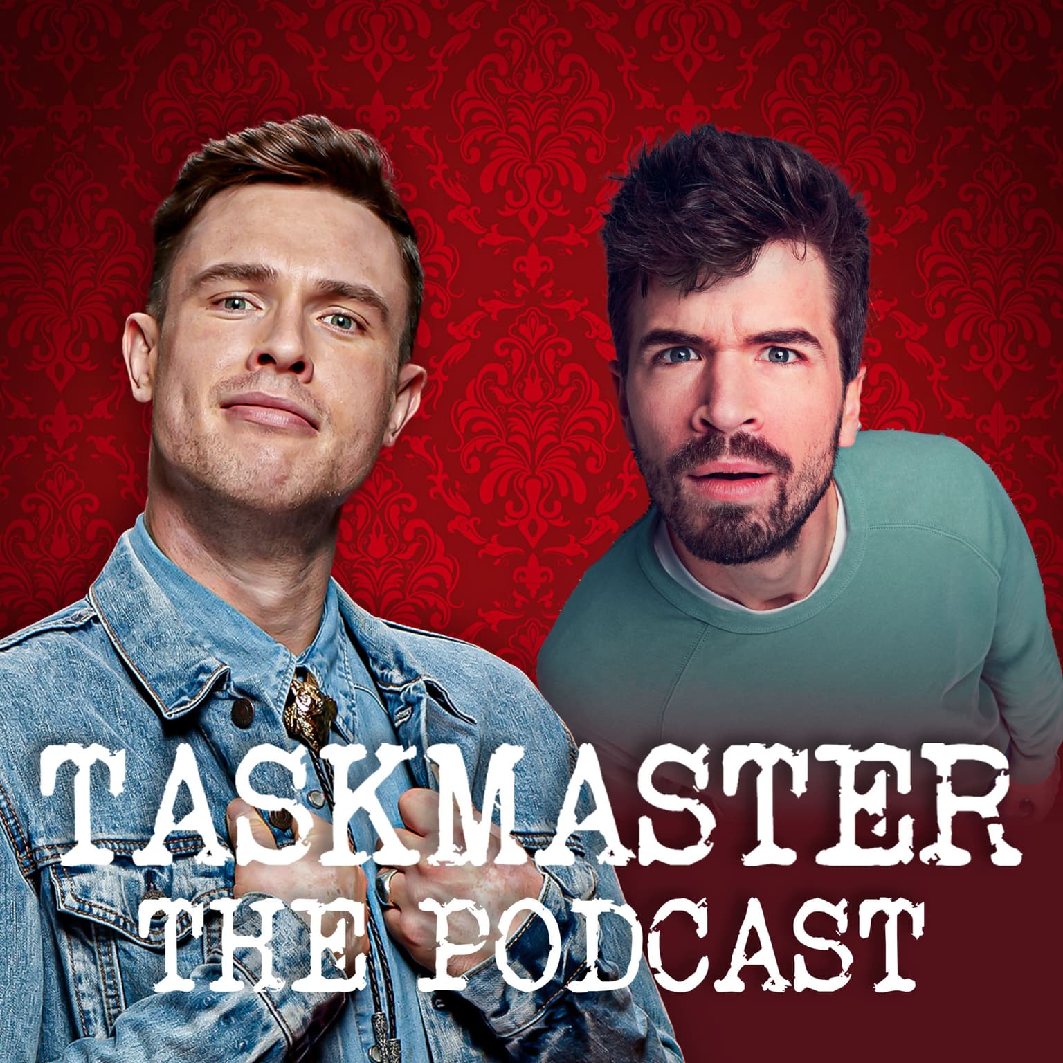 Ep 178. Ivo Graham - S18 Ep.7 artwork