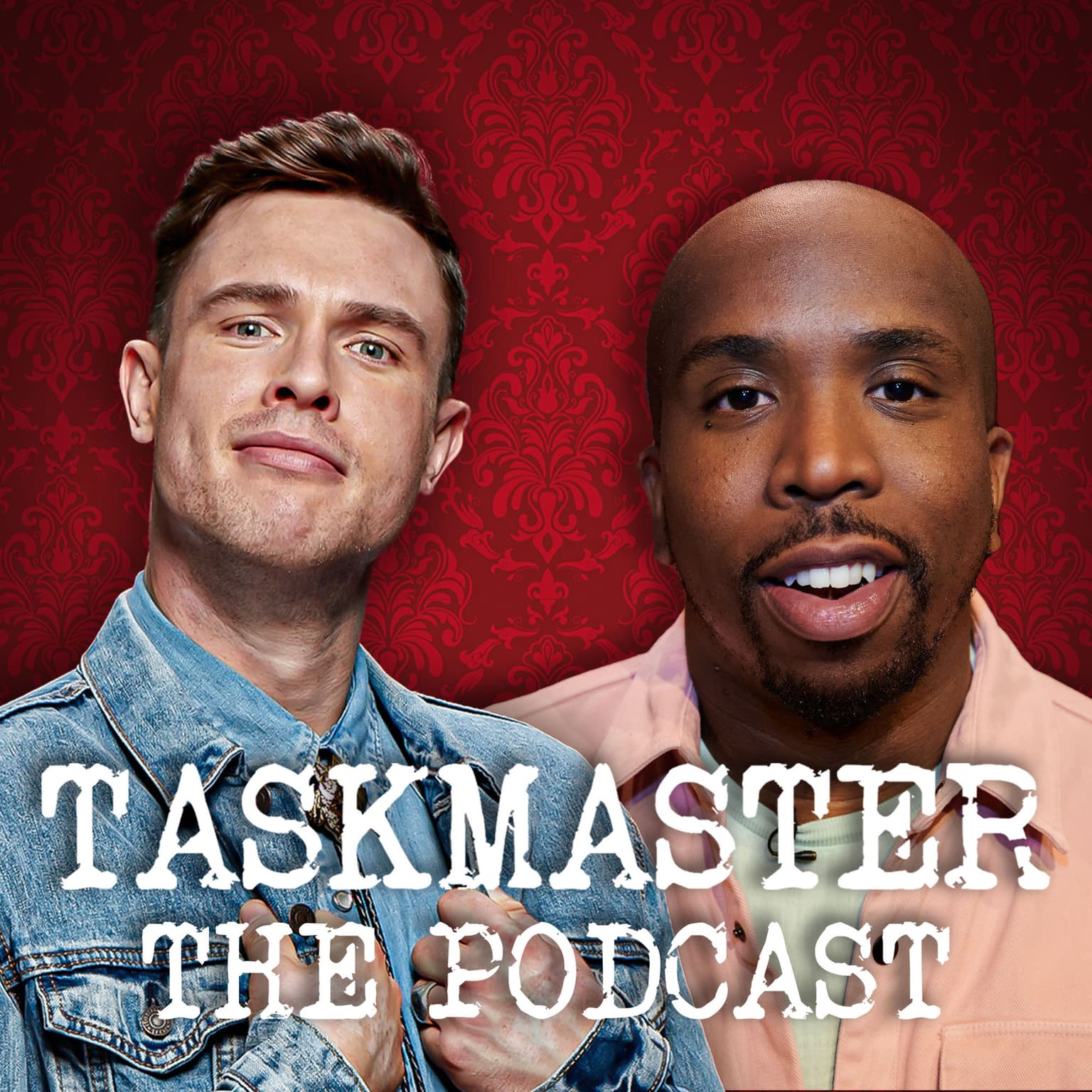 Ep 160. Kiell Smith-Bynoe - S17, Ep.9 artwork