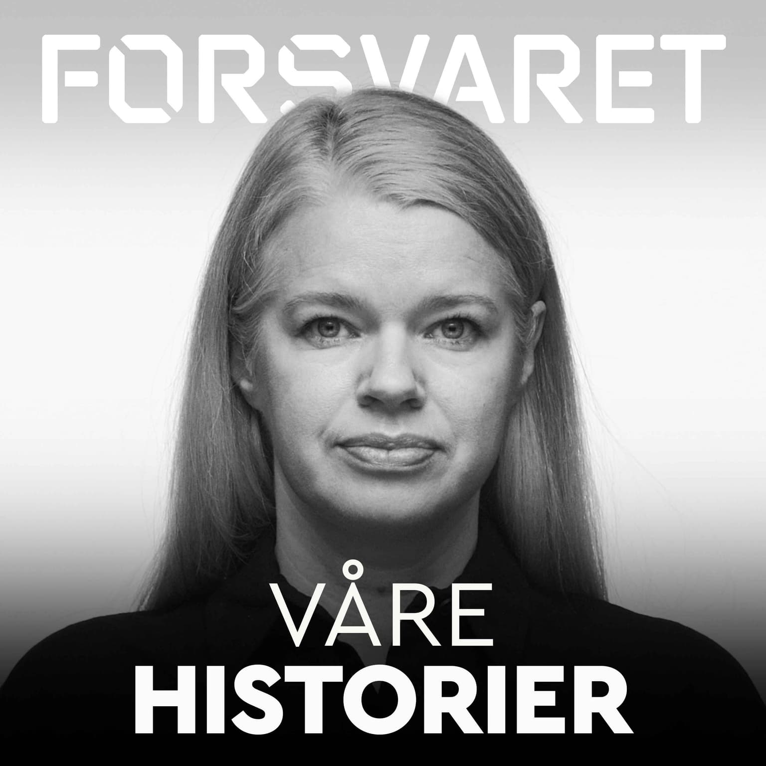 I krig og kjærlighet – en historie om våre hjemmehelter (3:5) artwork
