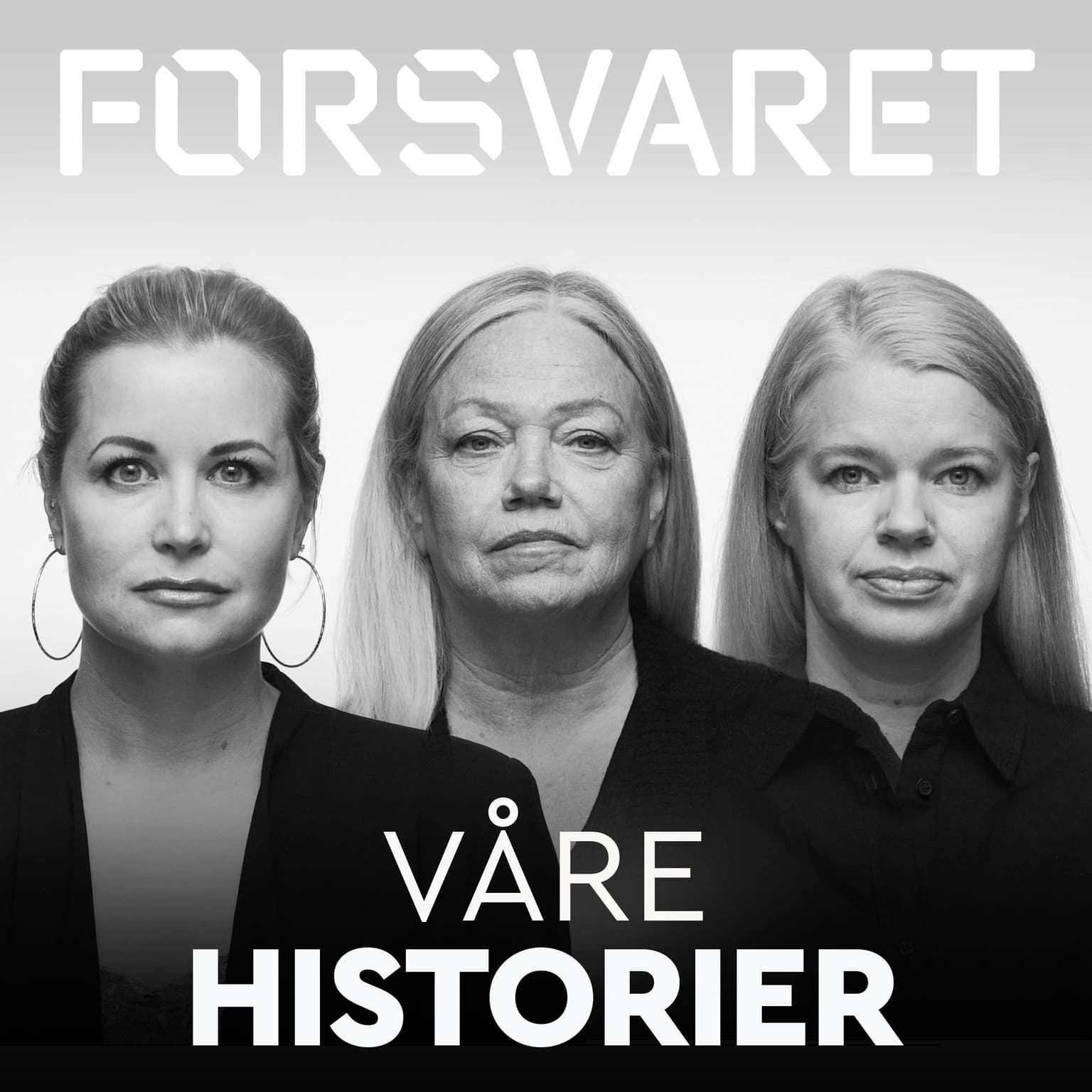 I krig og kjærlighet – en historie om våre hjemmehelter (5:5) artwork