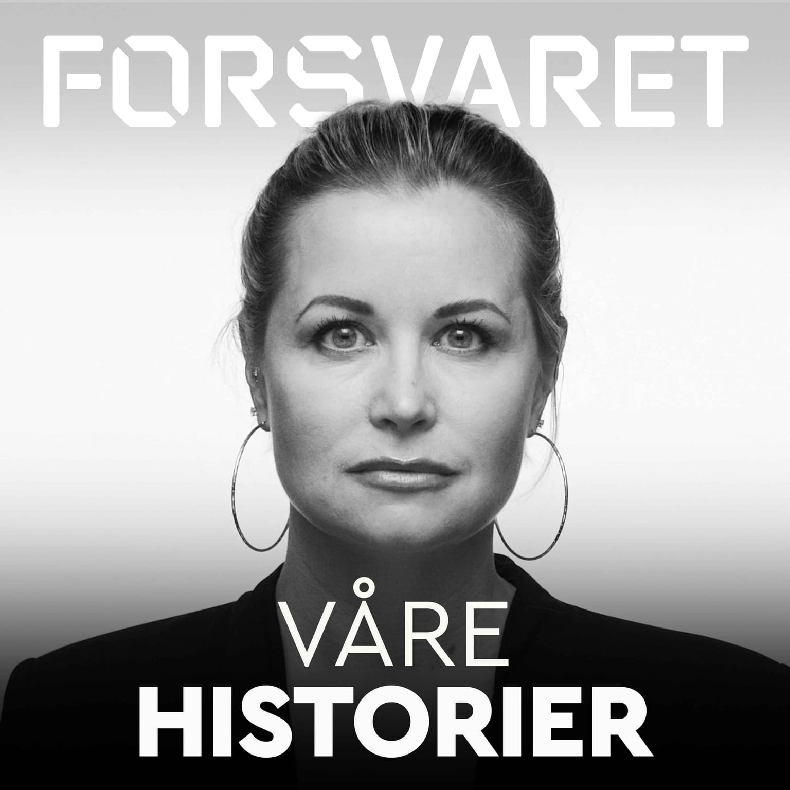 I krig og kjærlighet – en historie om våre hjemmehelter (2:5) artwork