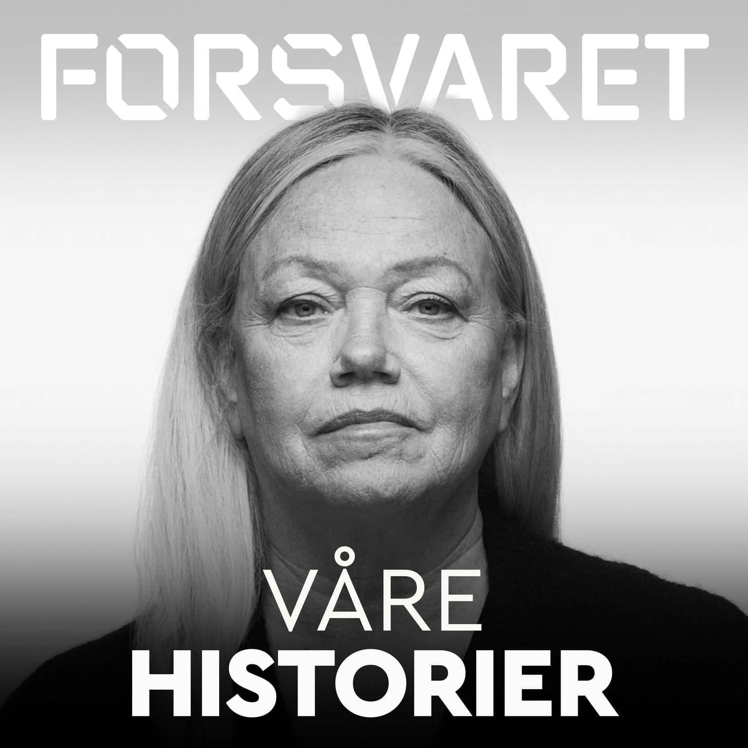I krig og kjærlighet – en historie om våre hjemmehelter (1:5) artwork