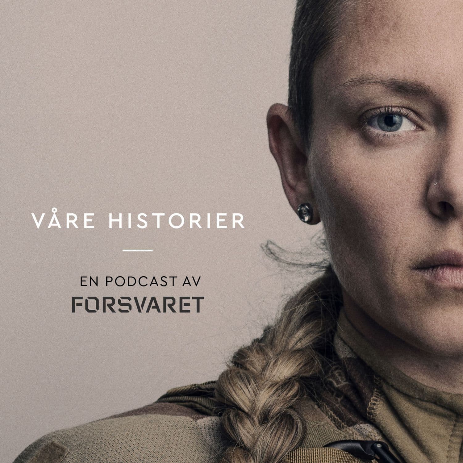 Det ringer i kofferten (3:5) artwork