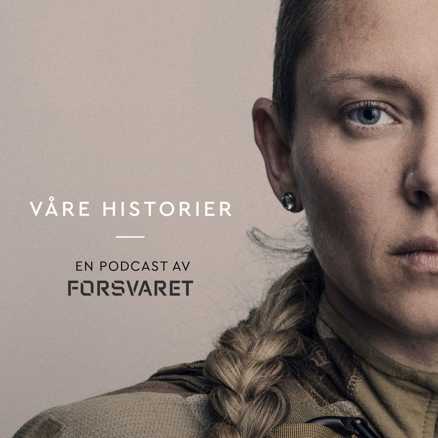 «Bingo Fuel»: Redning i Barentshavet artwork