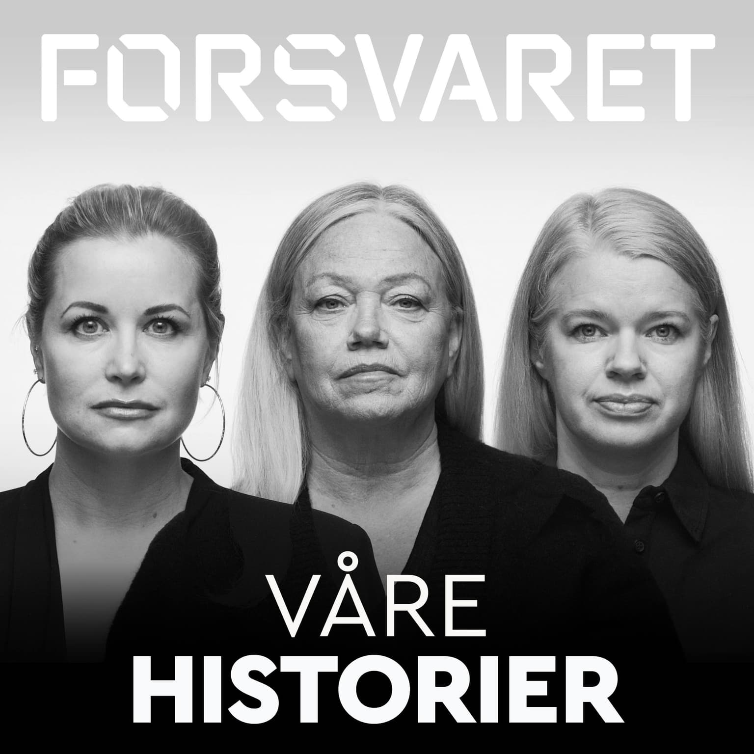 Ny sesong kommer 9. mai: I krig og kjærlighet artwork