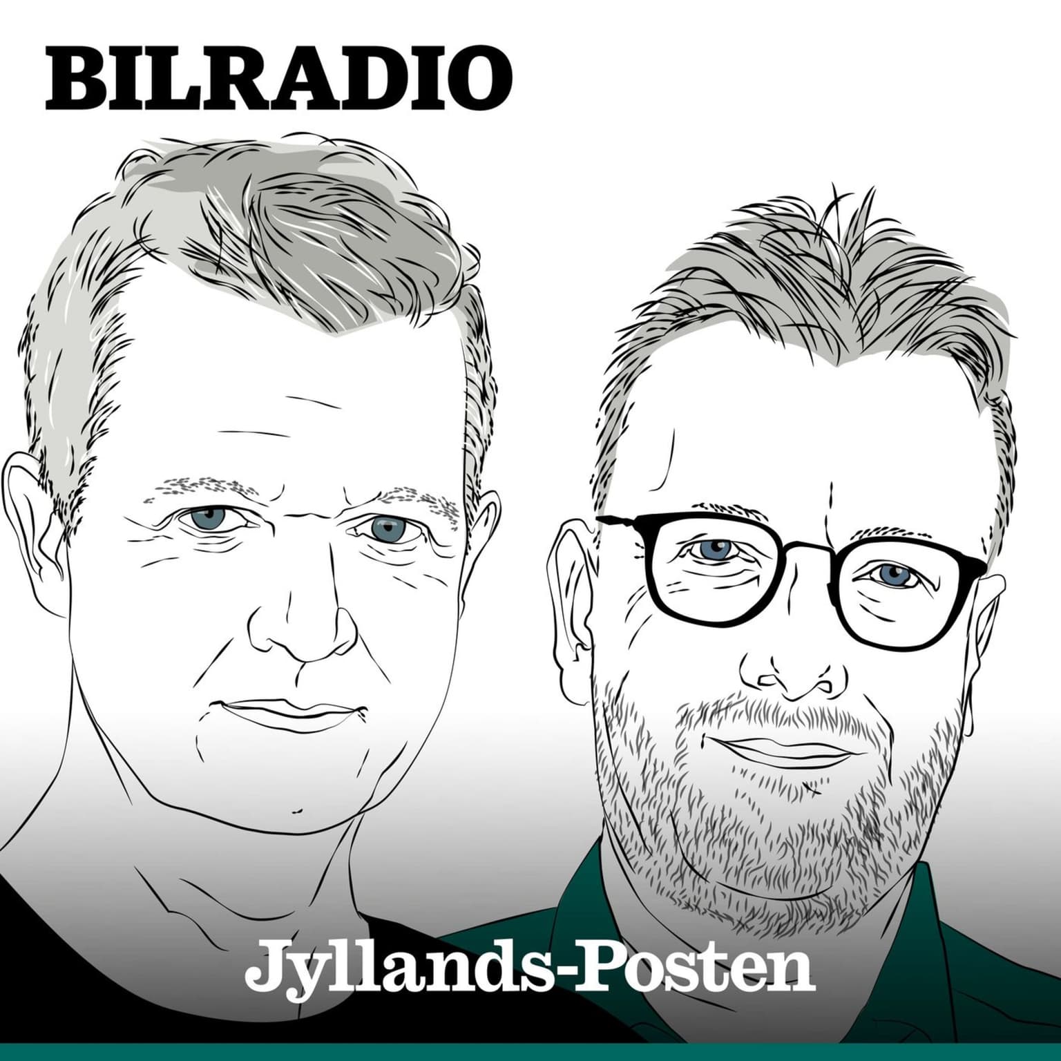 49: Årets Brugtbil 2020 har moderne teknik og lav pris artwork