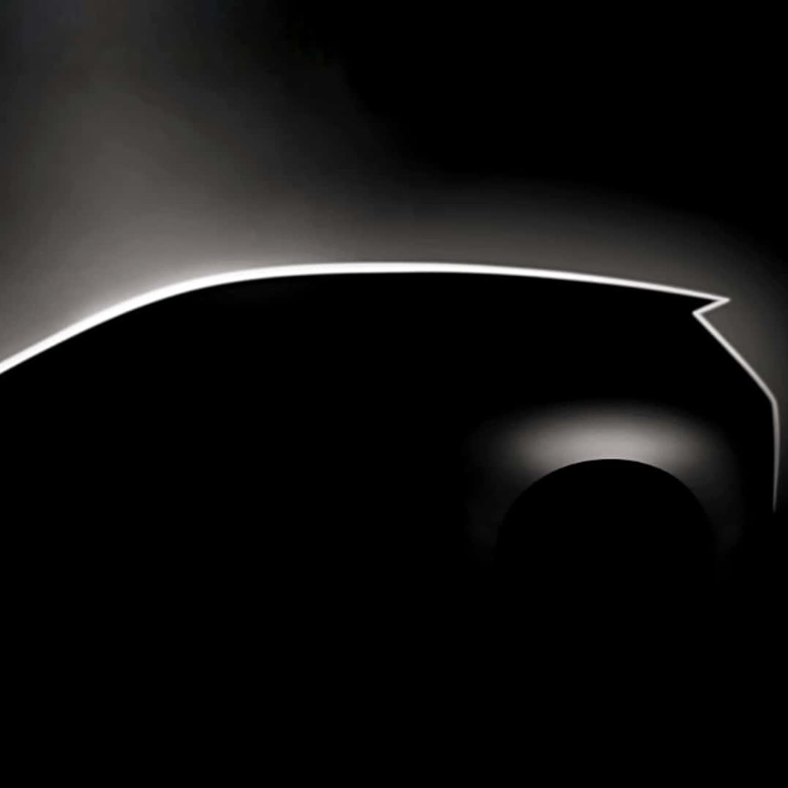 336 Volkswagen viser Golf 9, og nu kommer Cupra Raval og BMW i3 artwork