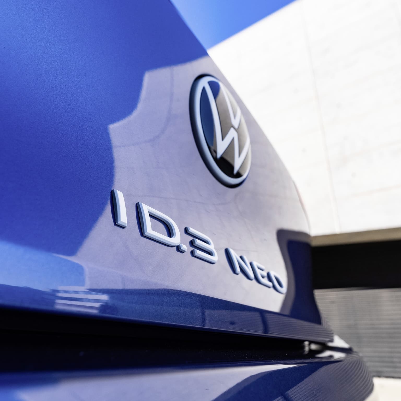 Danskerdarling i leasingkrig – og ny VW-elbil artwork