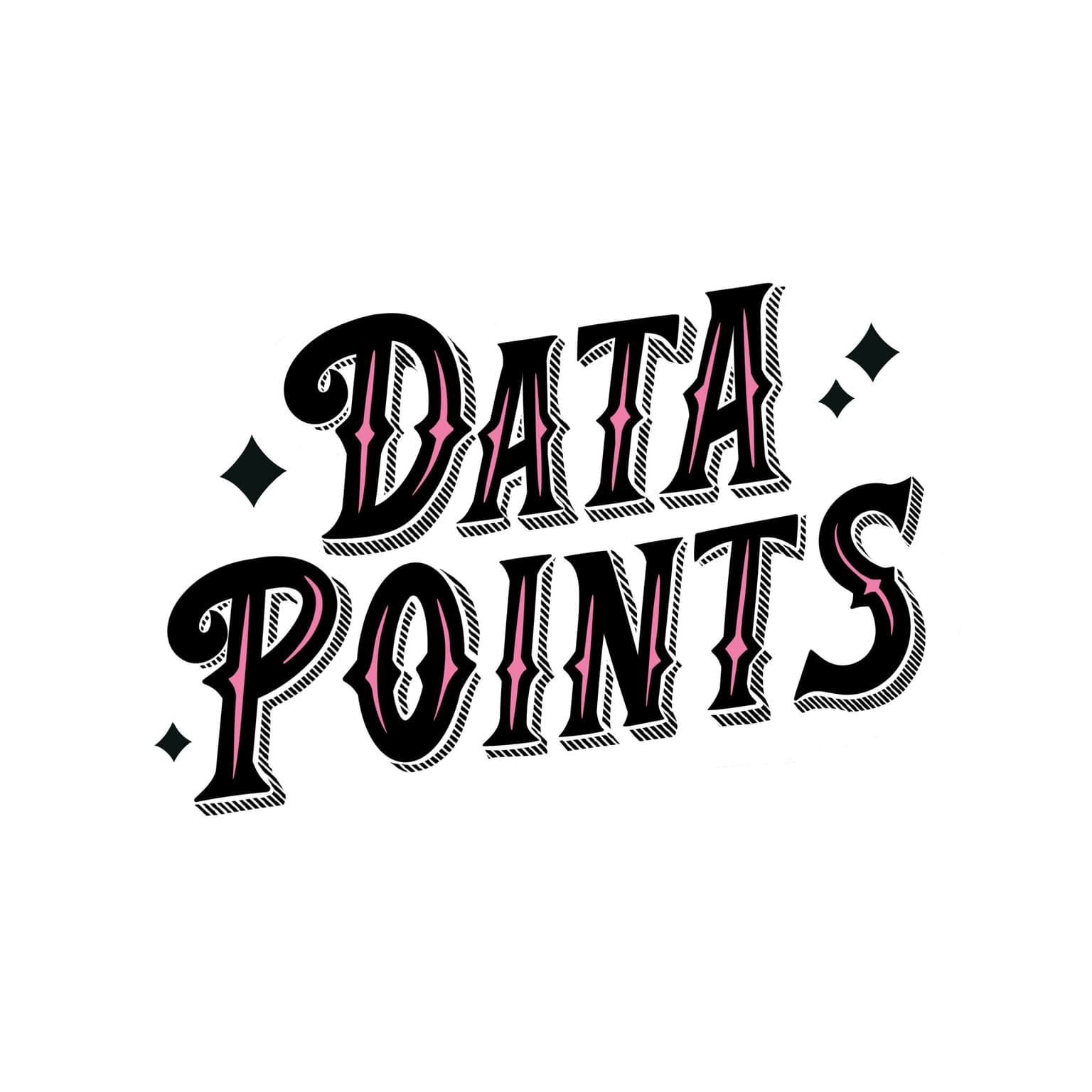 S21 Ep17: Data Points Deep Dive: The History and Importance of Voting artwork