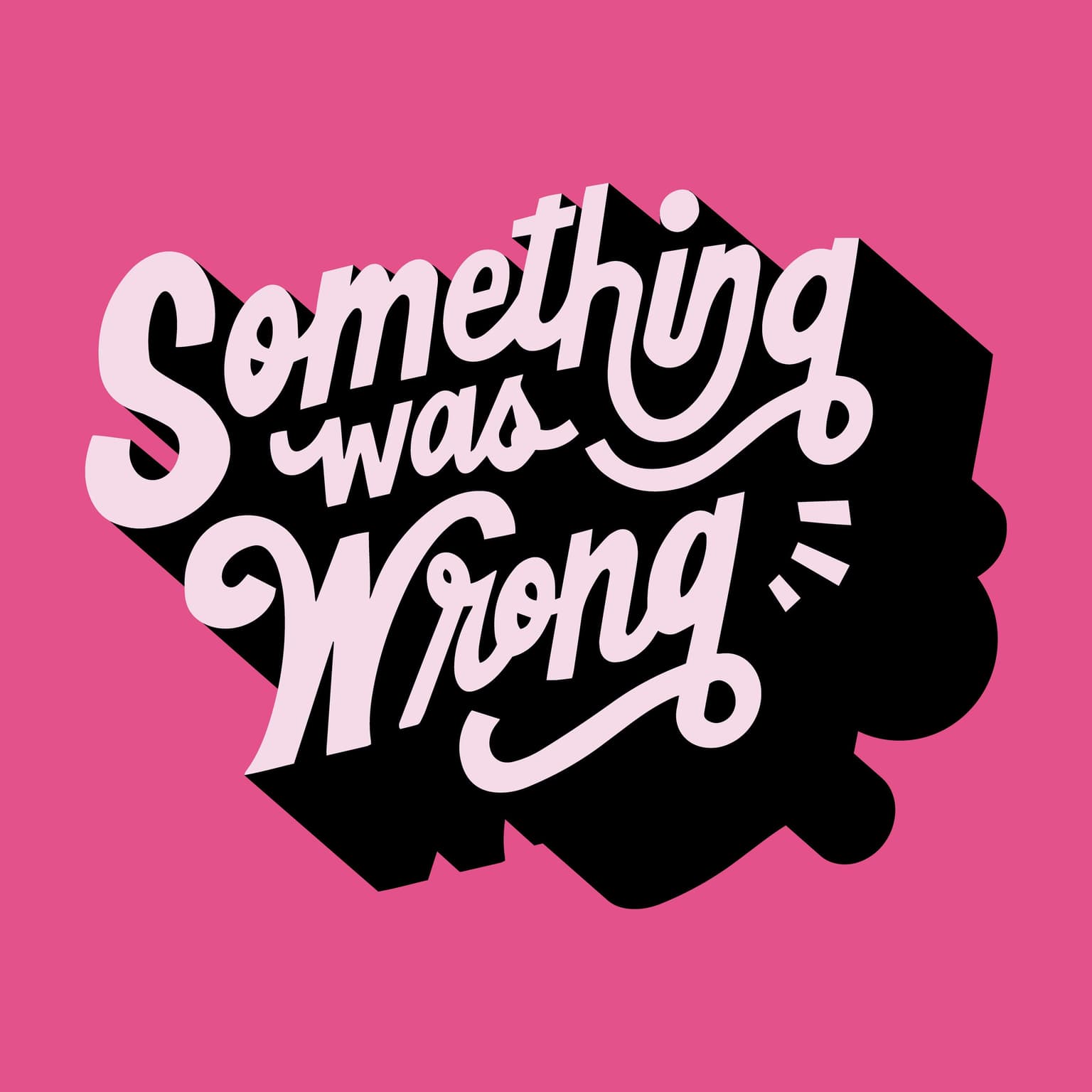 S25 Ep24: BTS with BCM Spring 2026 (Part 2) artwork