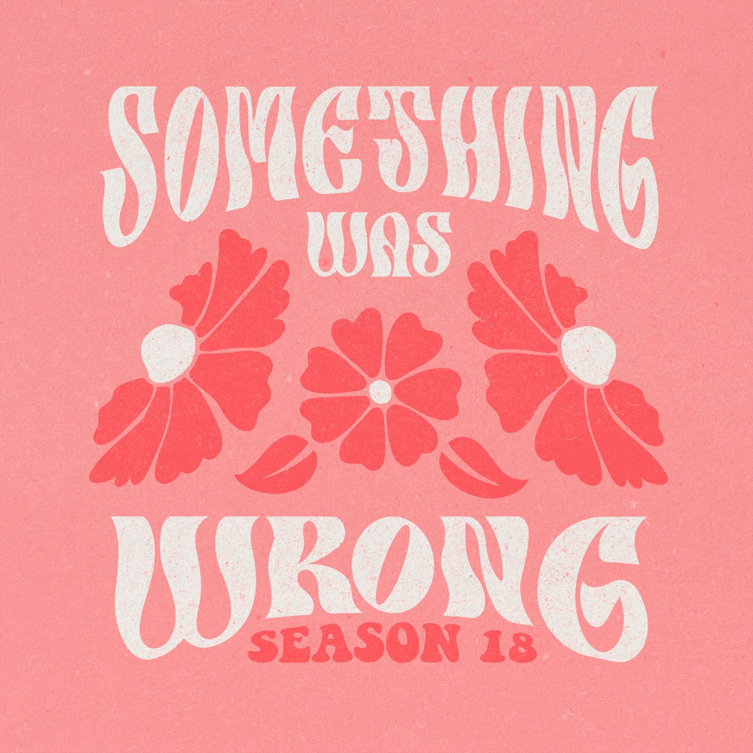 S18: S18 Preview: Karissa // Alexis // Gaby artwork