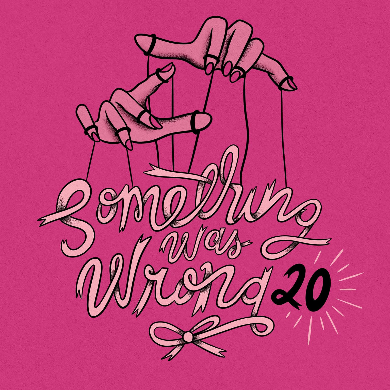 S20 Ep4: FAKE artwork