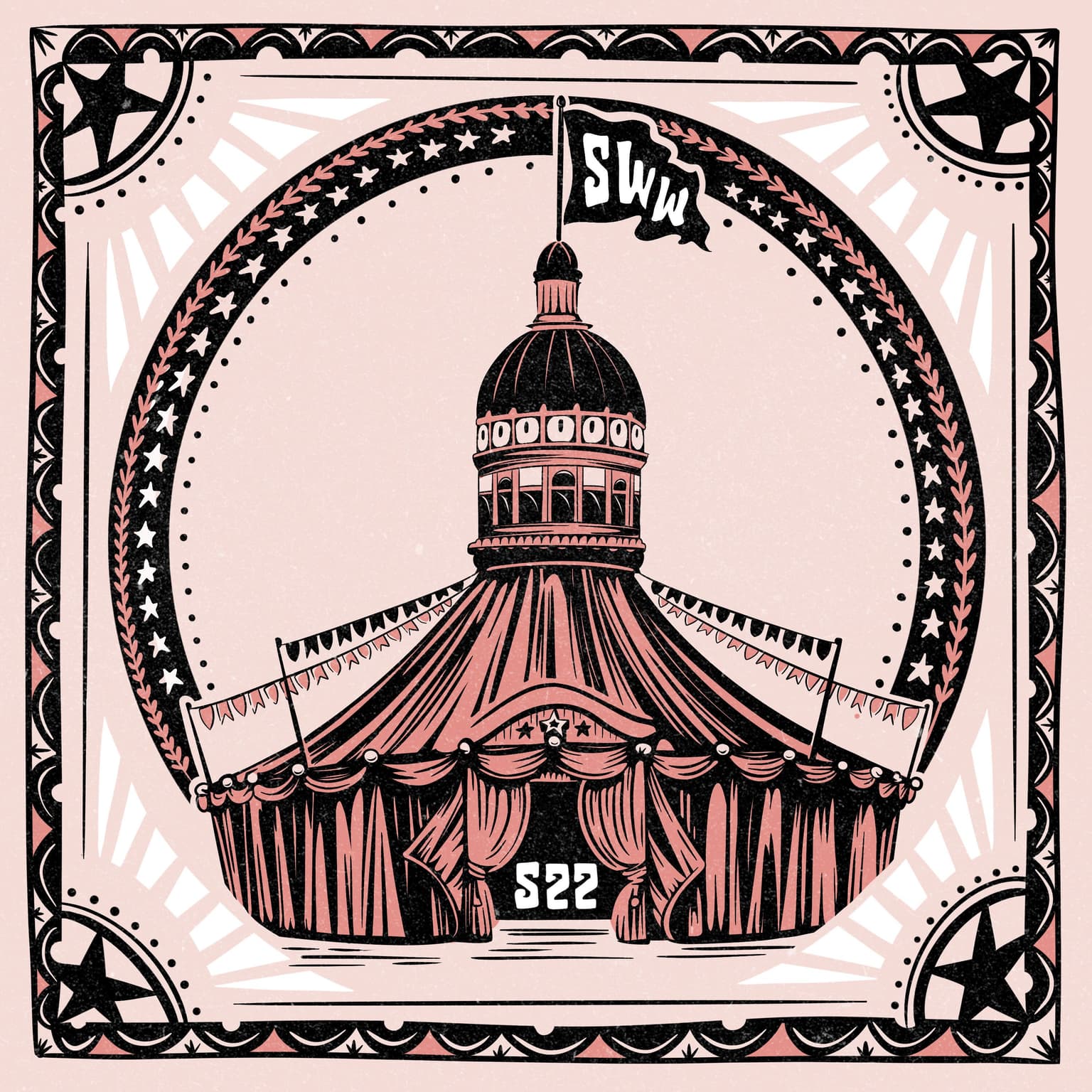 S22 Ep7: Scam the Scammer artwork