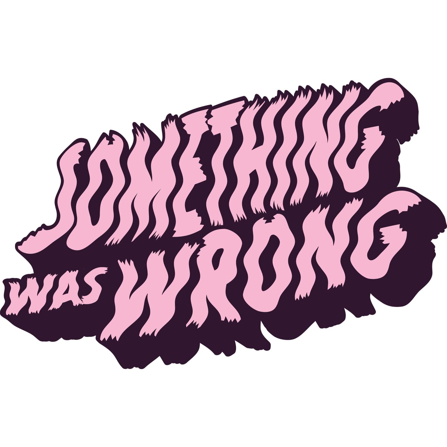 S24 Ep25: Case & Community Updates artwork