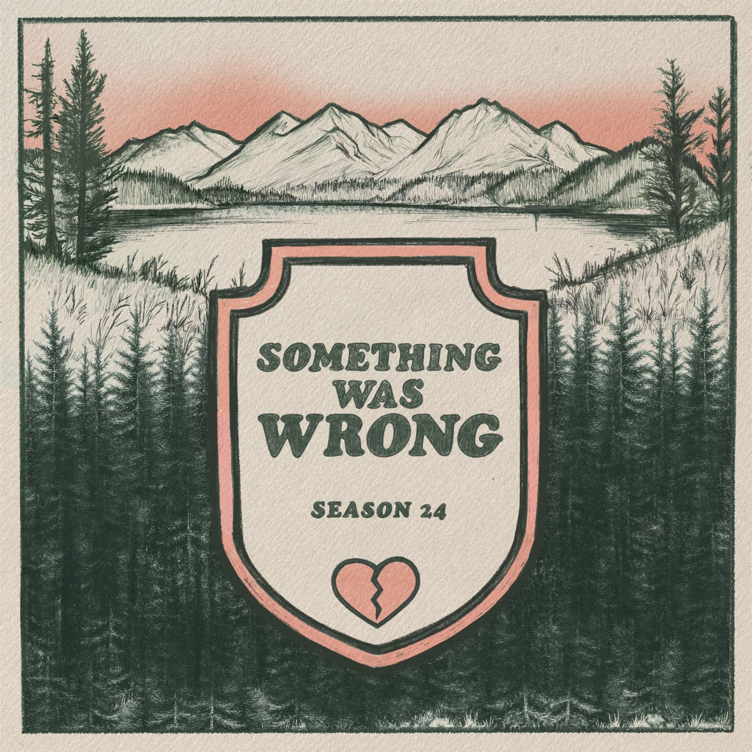 S24 Ep13: How Profoundly Sorry I Am artwork