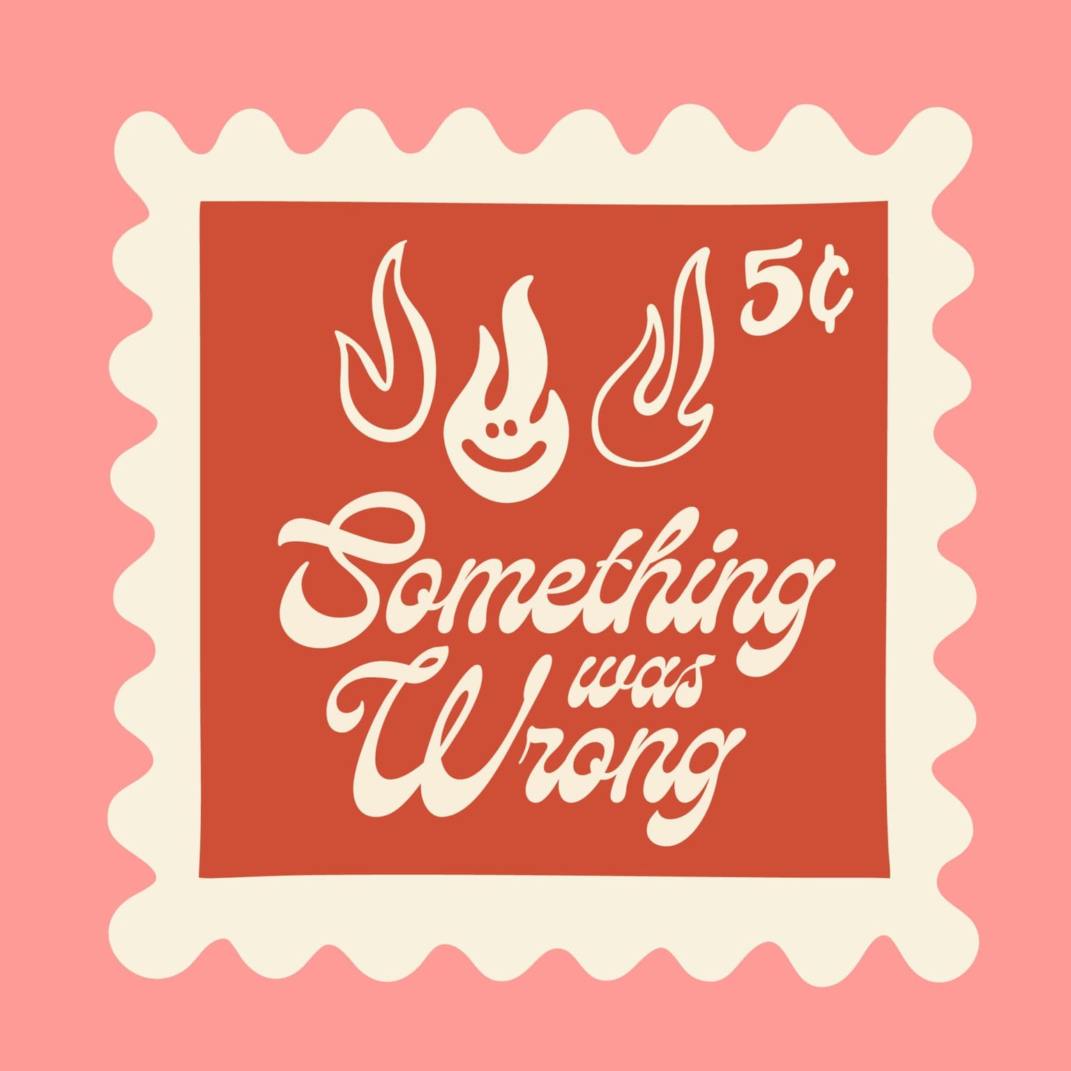 S23 Ep18: BTS with BCM - Case & Community Updates with The BCM Production Team (Part 2) artwork