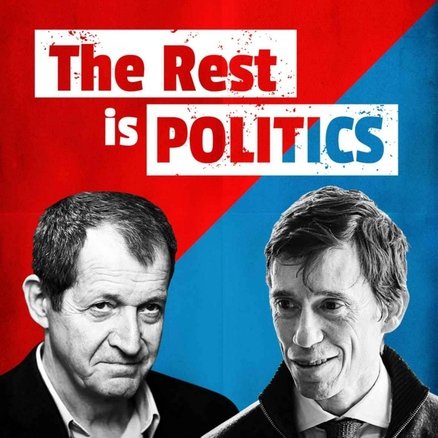 143. The world looks to Beijing, Putin vs. Africa, and Rory's sliding Brexit doors artwork