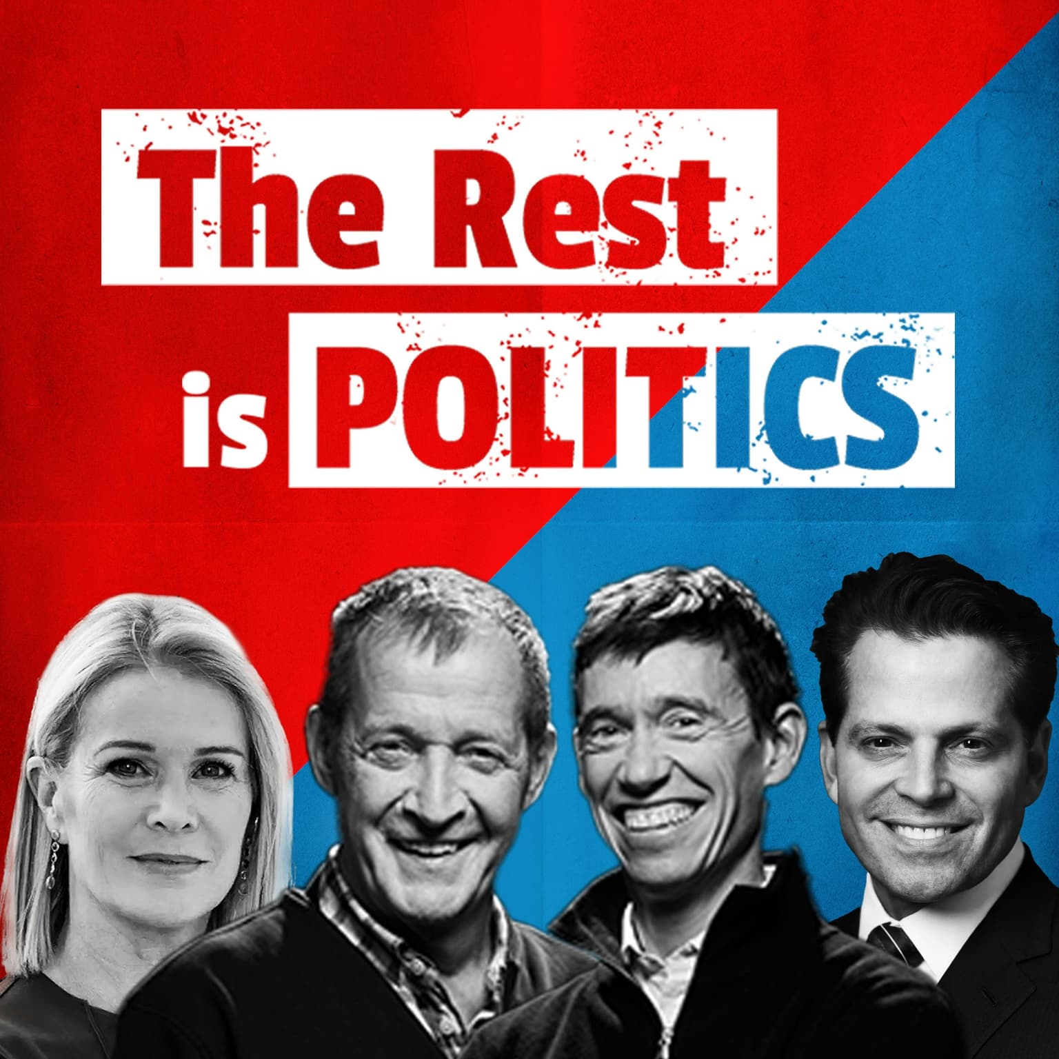 259. Can Trump still run for president? artwork