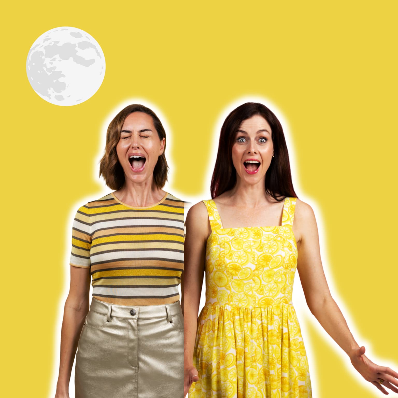 Full-Body Rage is the New Meditation | The Best of 2025 artwork
