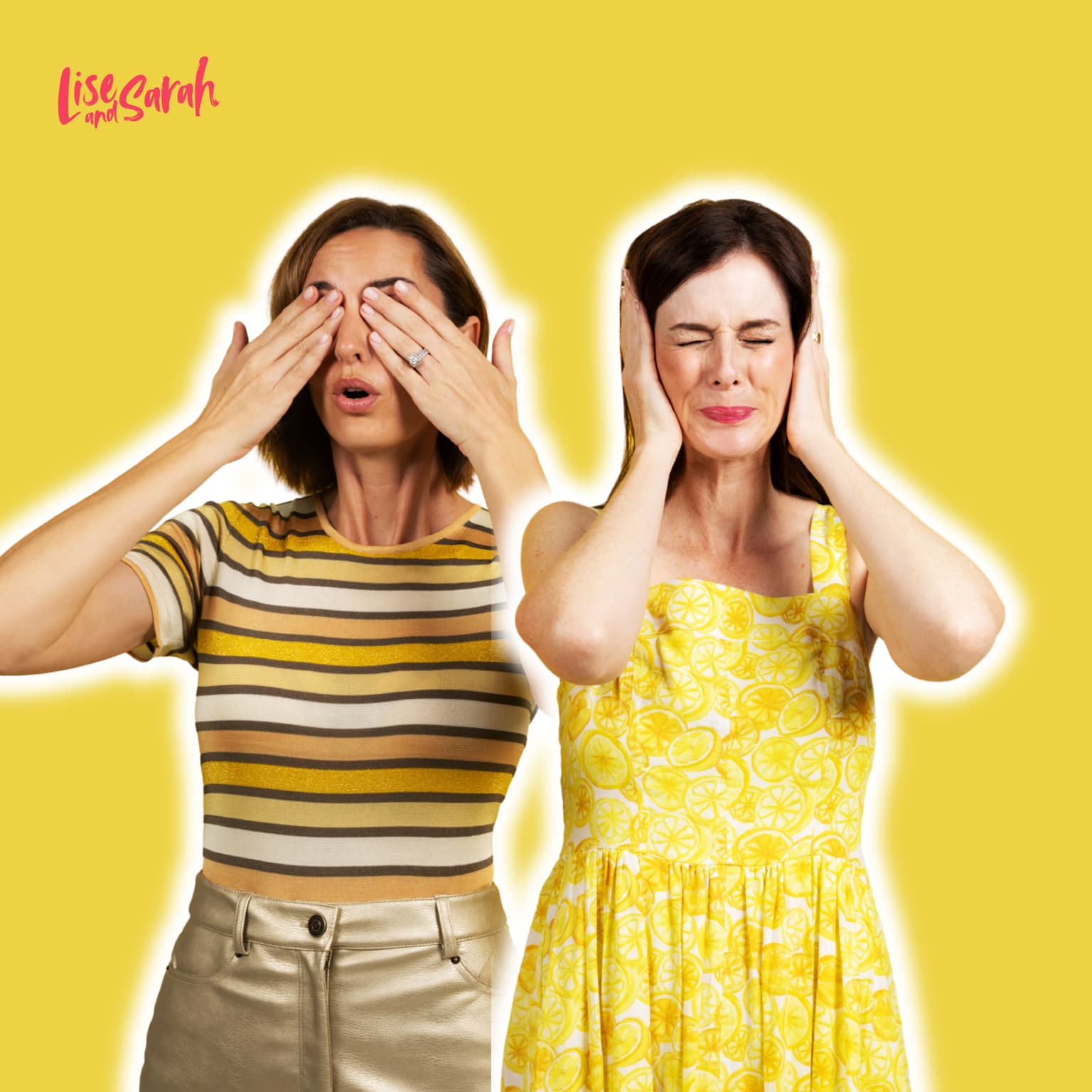We’re All One Petrol Price Away From Losing Our Minds artwork