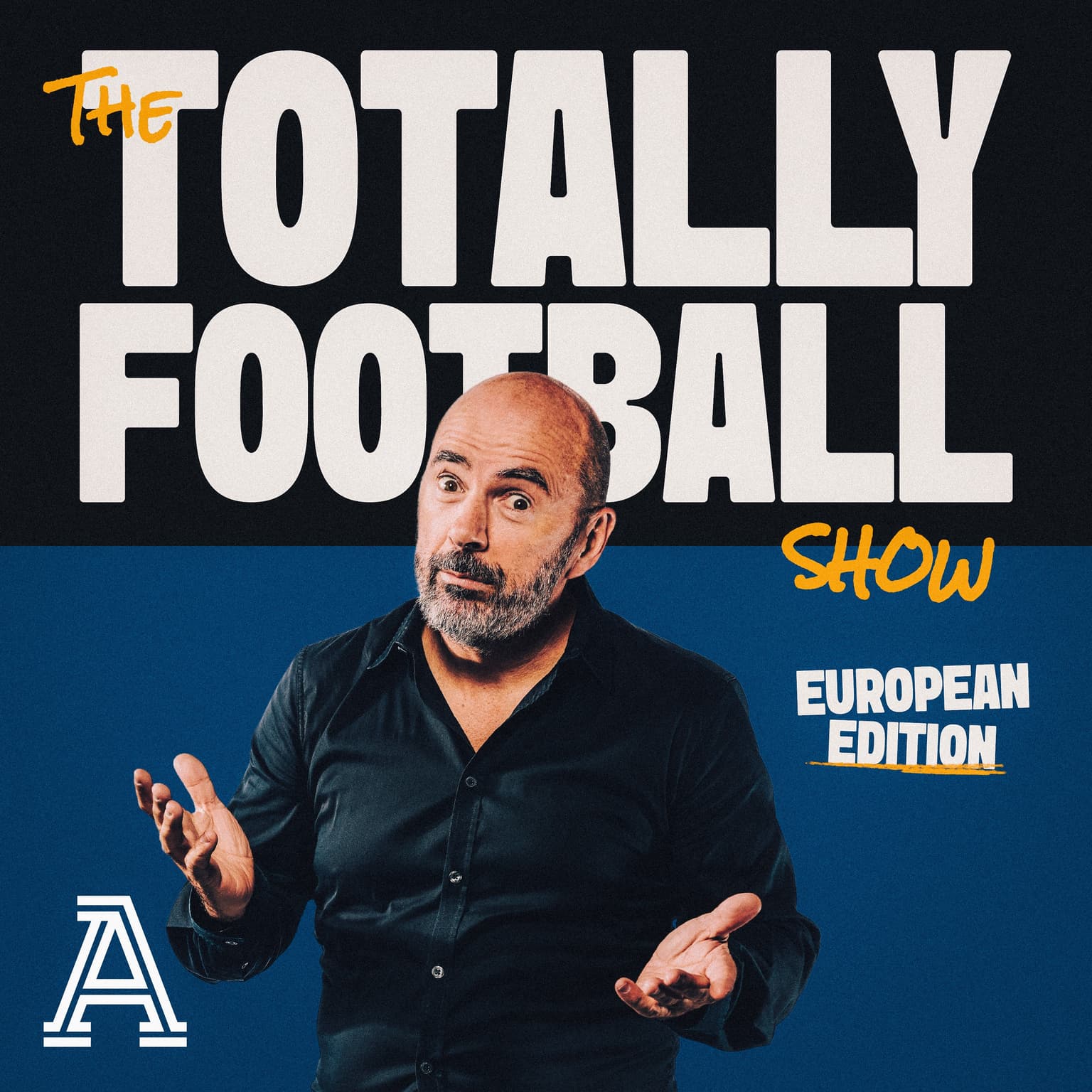 Champions League last 16 is here & are the title races back on in France and Italy? artwork