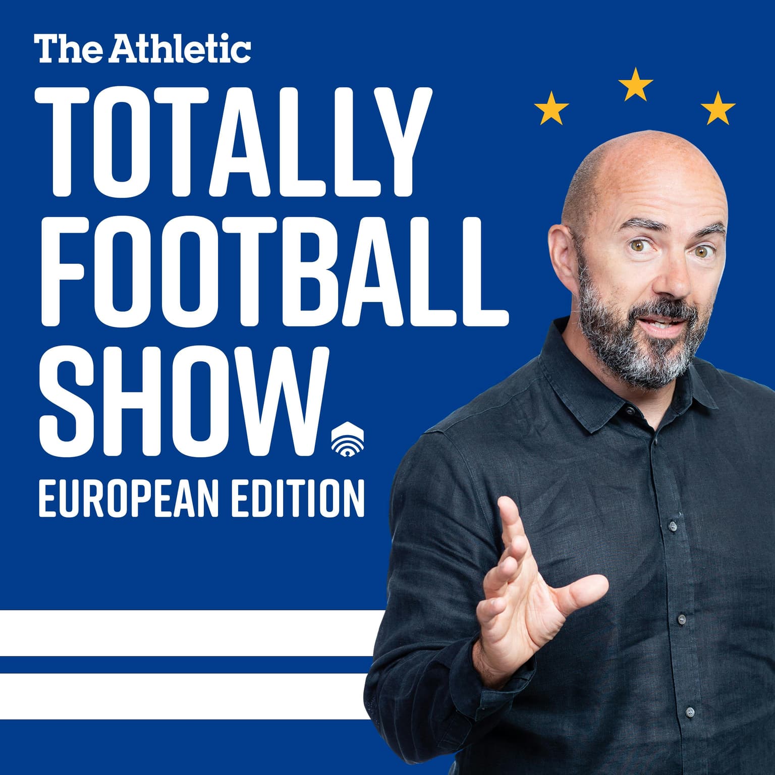 The Champions League returns while Alonso and Vlahovic show their value artwork
