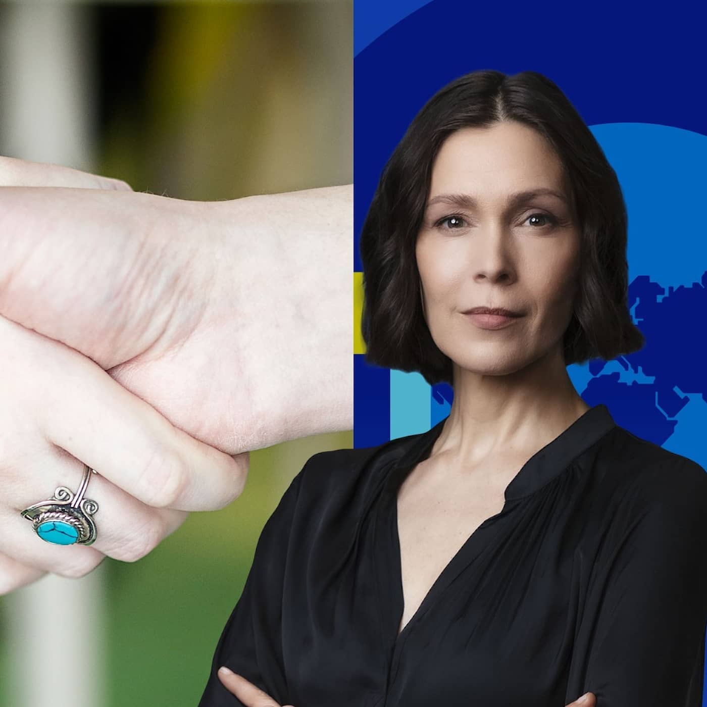 Rekordhöga lönelyft – men vissa kan bli helt utan artwork