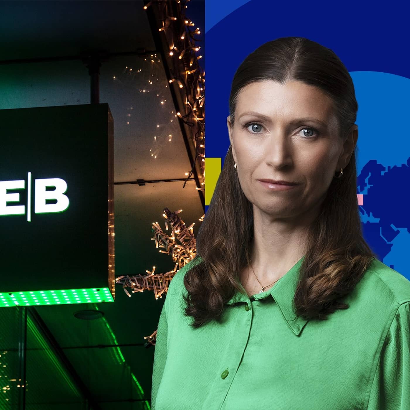 Bankernas miljardvinst: Är kritiken motiverad? artwork