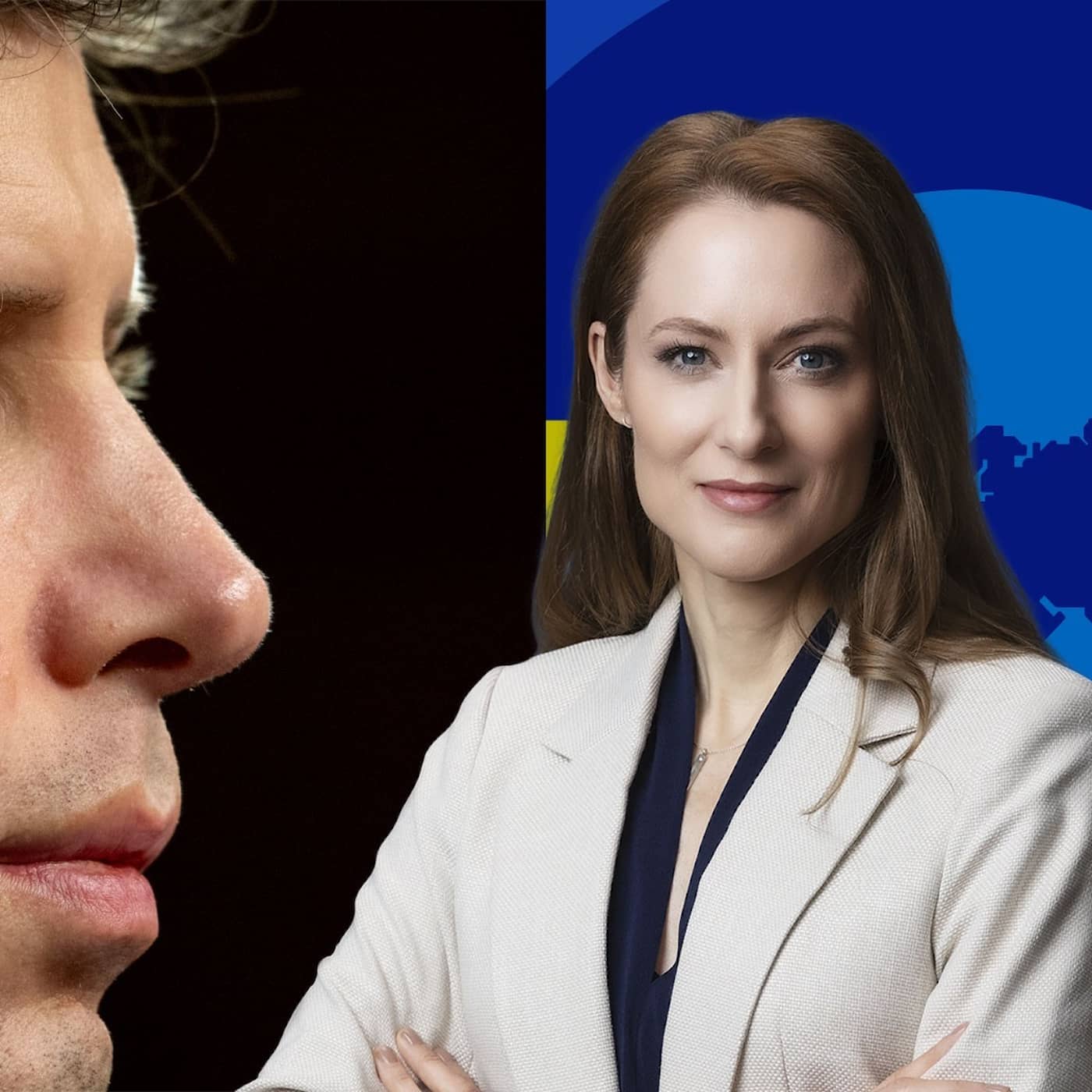 Så driver ChatGPT och OpenAI på AI-febern – bubbla eller boom? artwork